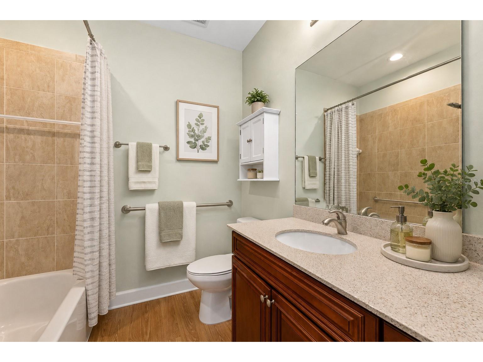12938 NW 11th Place Newberry FL 32669 GC540994 image11