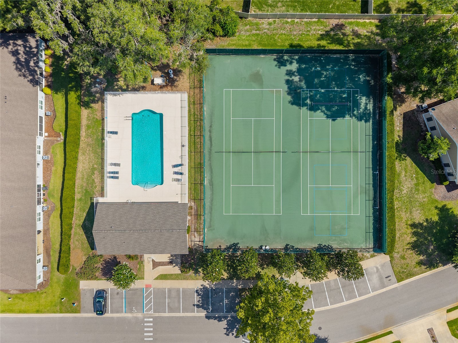 12938 NW 11th Place Newberry FL 32669 GC540994 image12