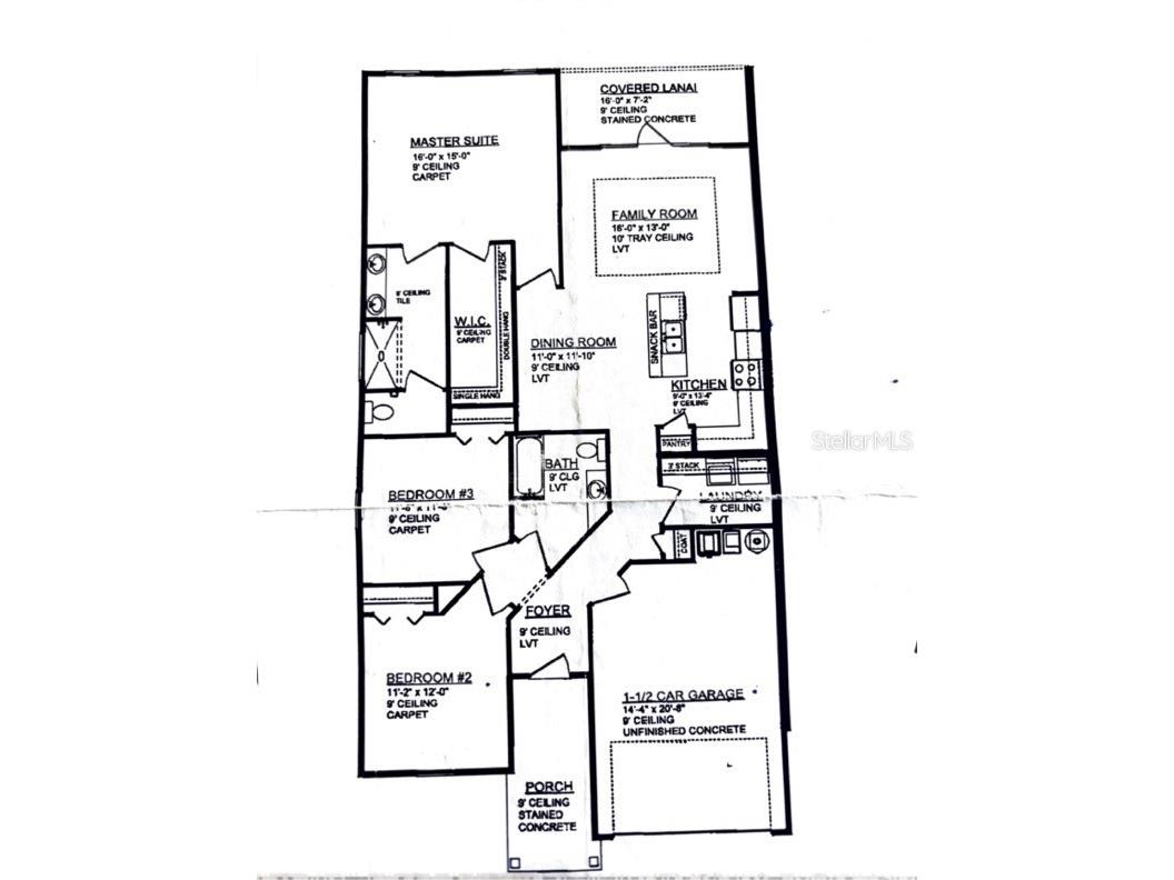 12938 NW 11th Place Newberry FL 32669 GC540994 image13