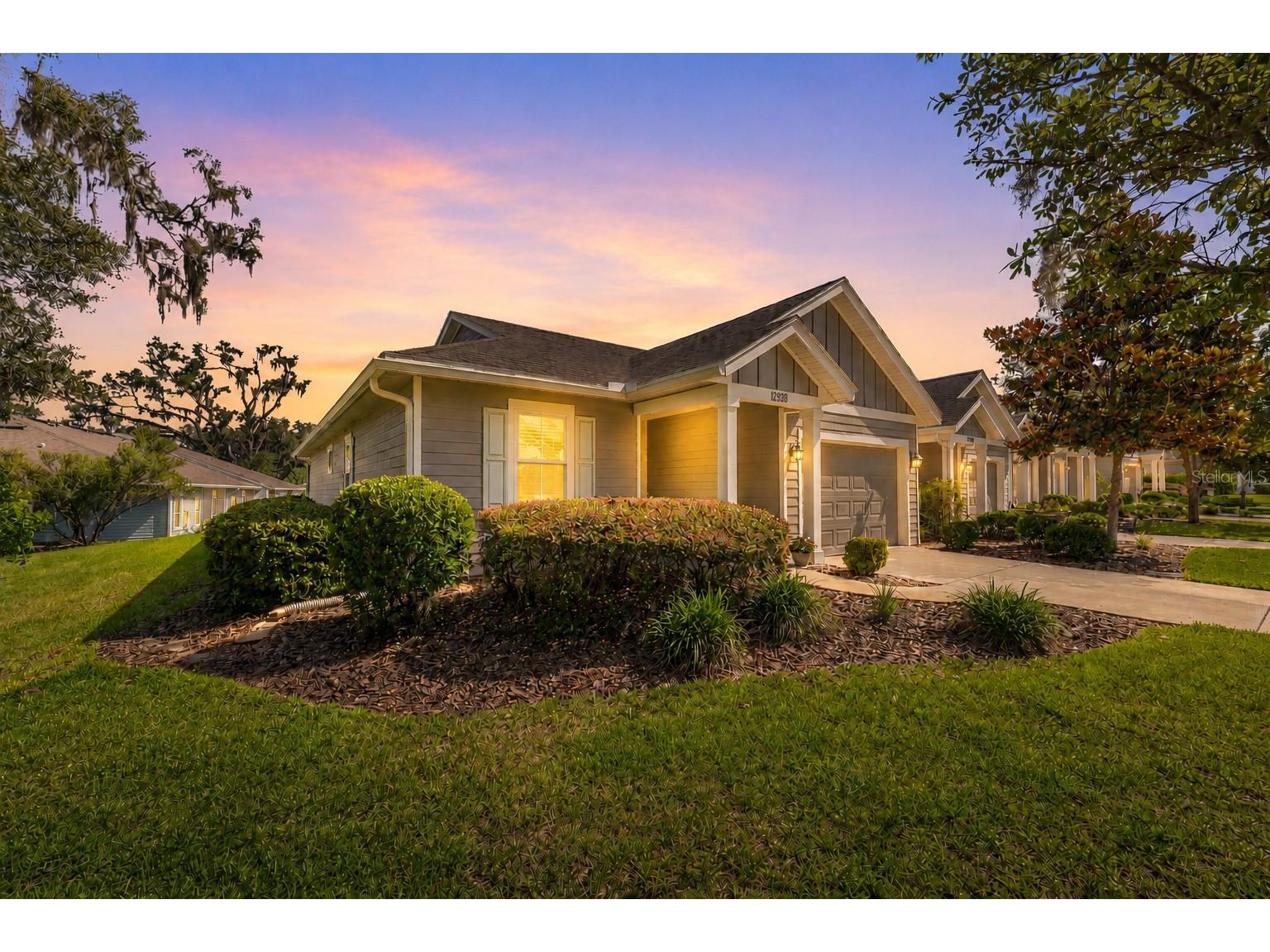 12938 NW 11th Place Newberry FL 32669 GC540994 image2