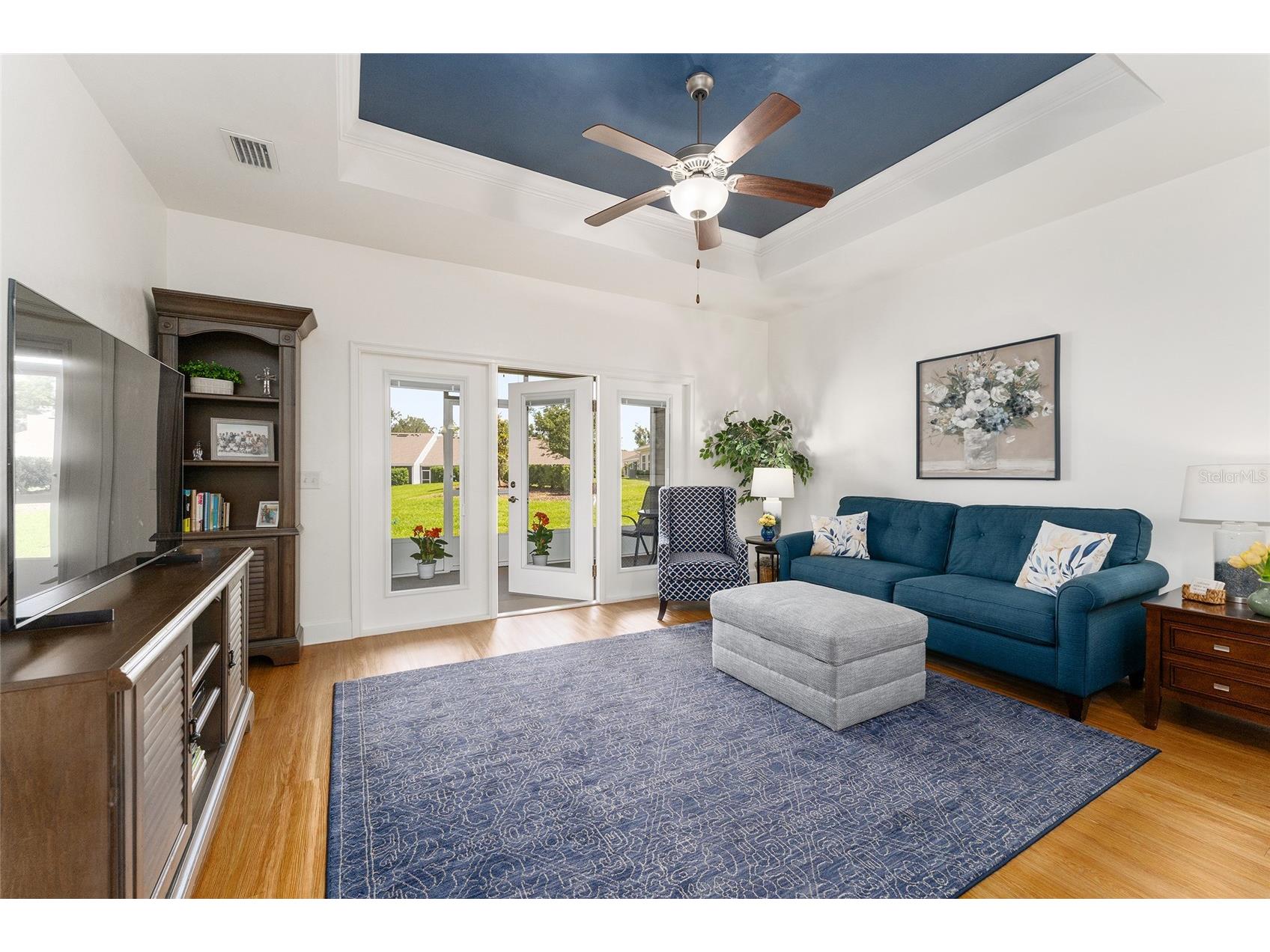 12938 NW 11th Place Newberry FL 32669 GC540994 image3