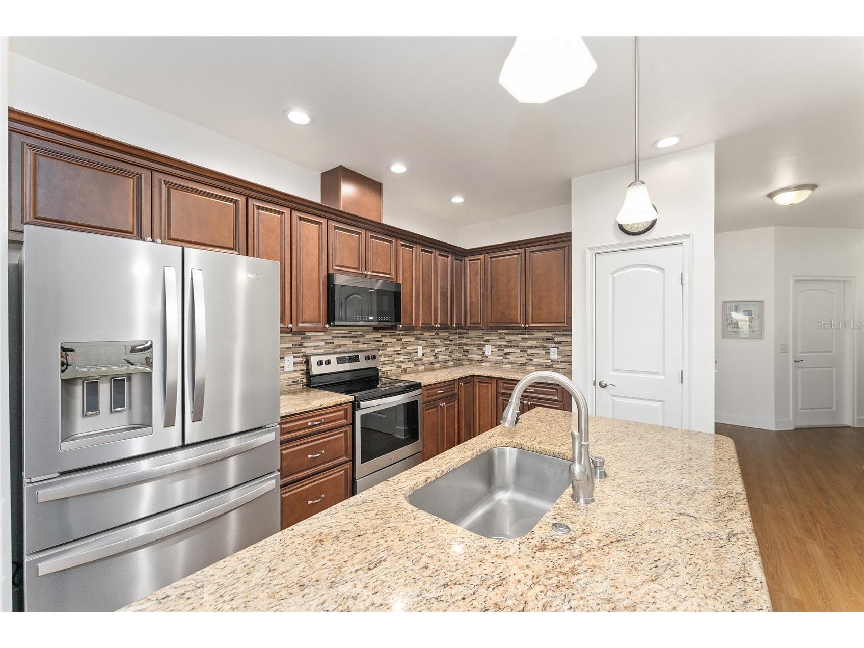 12938 NW 11th Place Newberry FL 32669 GC540994 image5