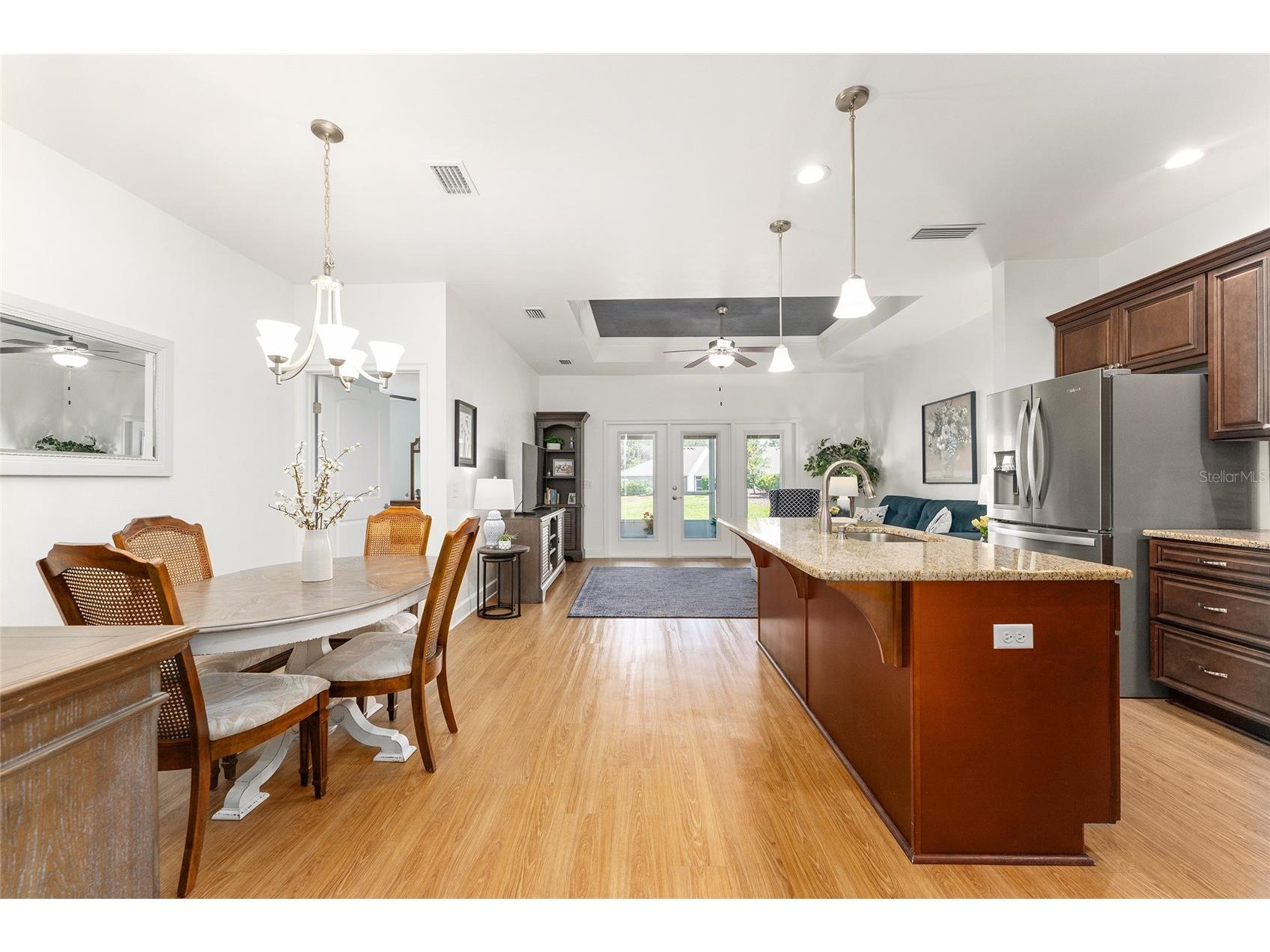 12938 NW 11th Place Newberry FL 32669 GC540994 image6