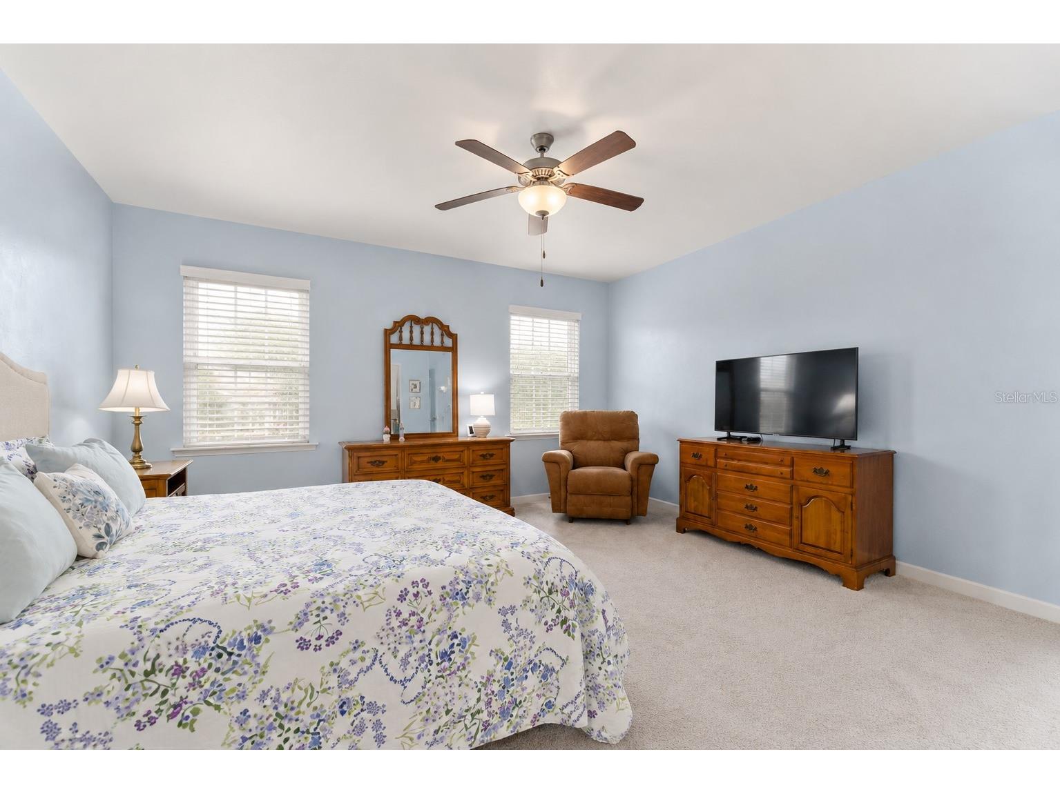 12938 NW 11th Place Newberry FL 32669 GC540994 image7