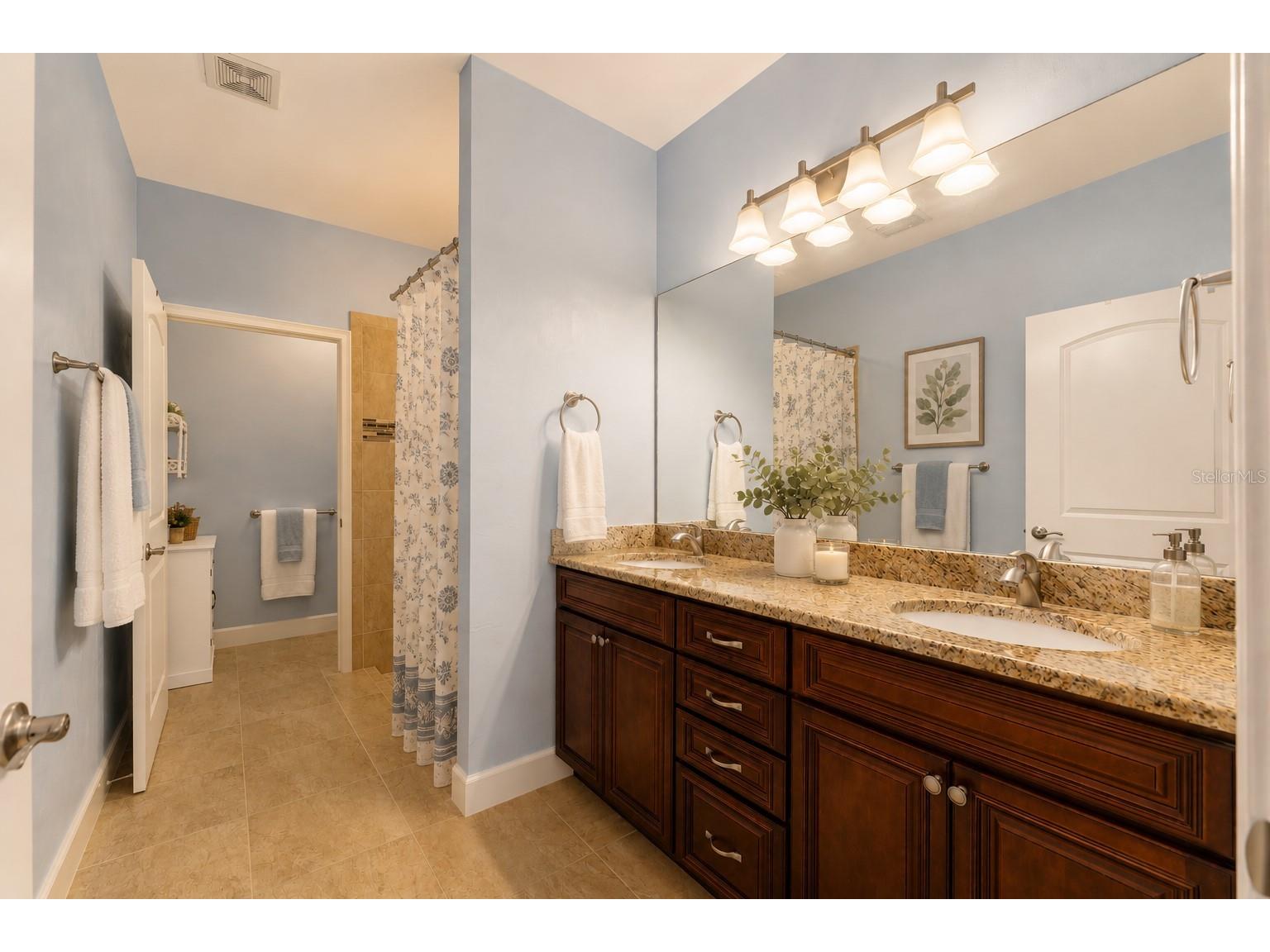 12938 NW 11th Place Newberry FL 32669 GC540994 image8