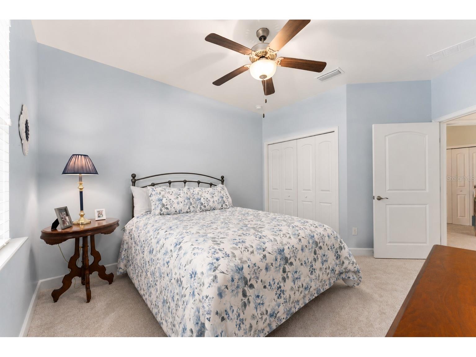 12938 NW 11th Place Newberry FL 32669 GC540994 image9
