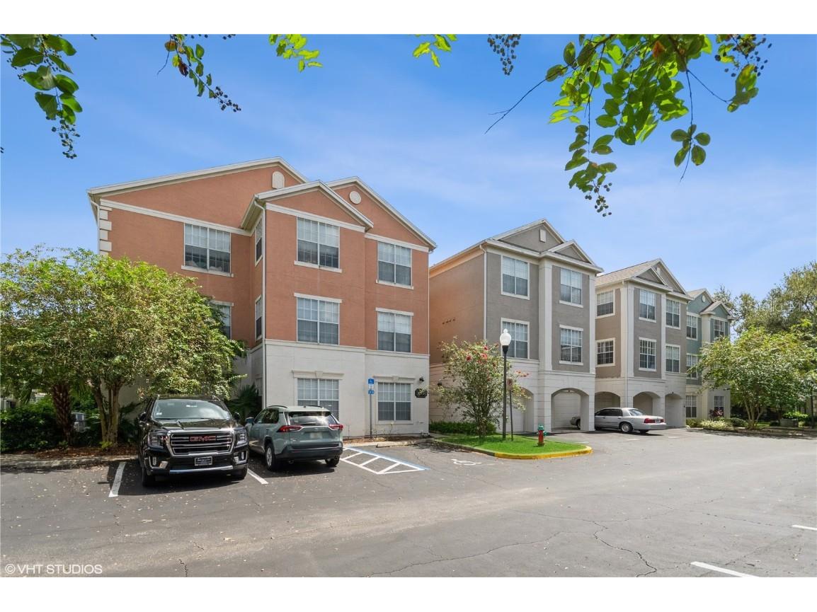 12938 Penn Station Court #104 Orlando FL 32821 O6248149 image1