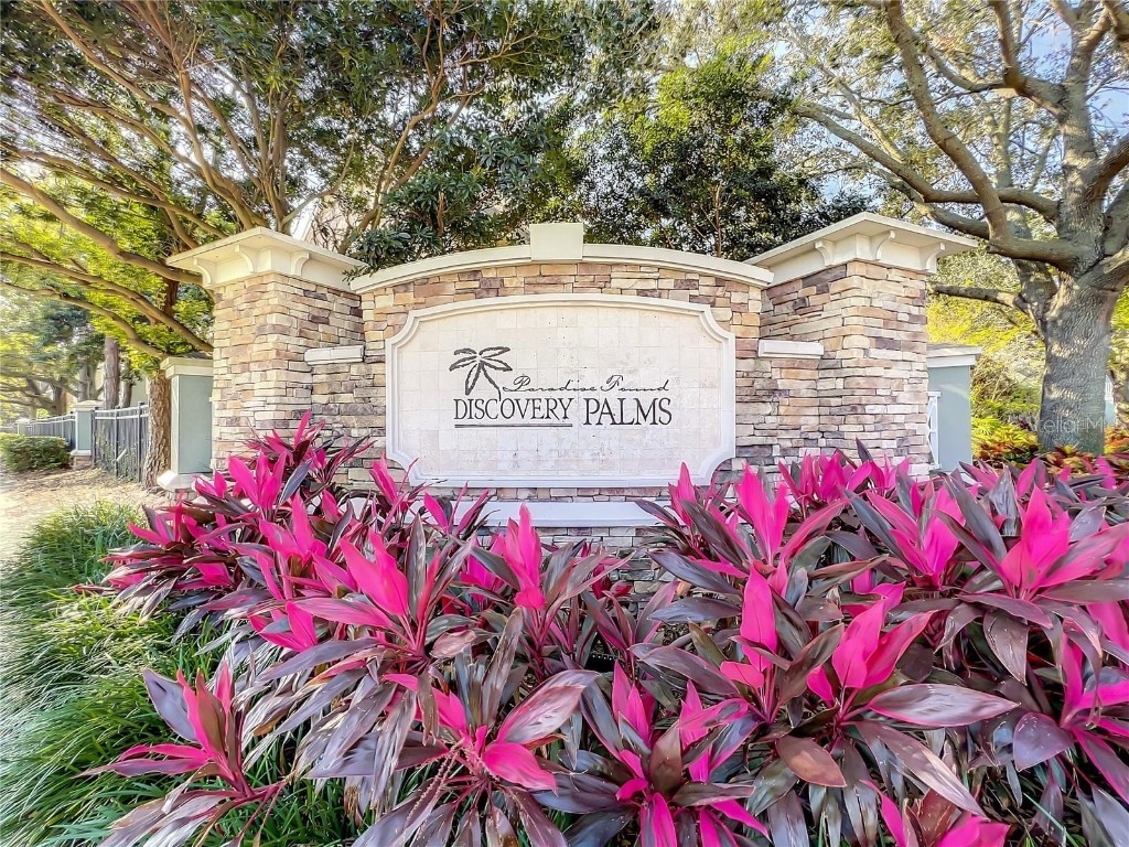 12938 Penn Station Court #106 Orlando FL 32821 O6185945 image1