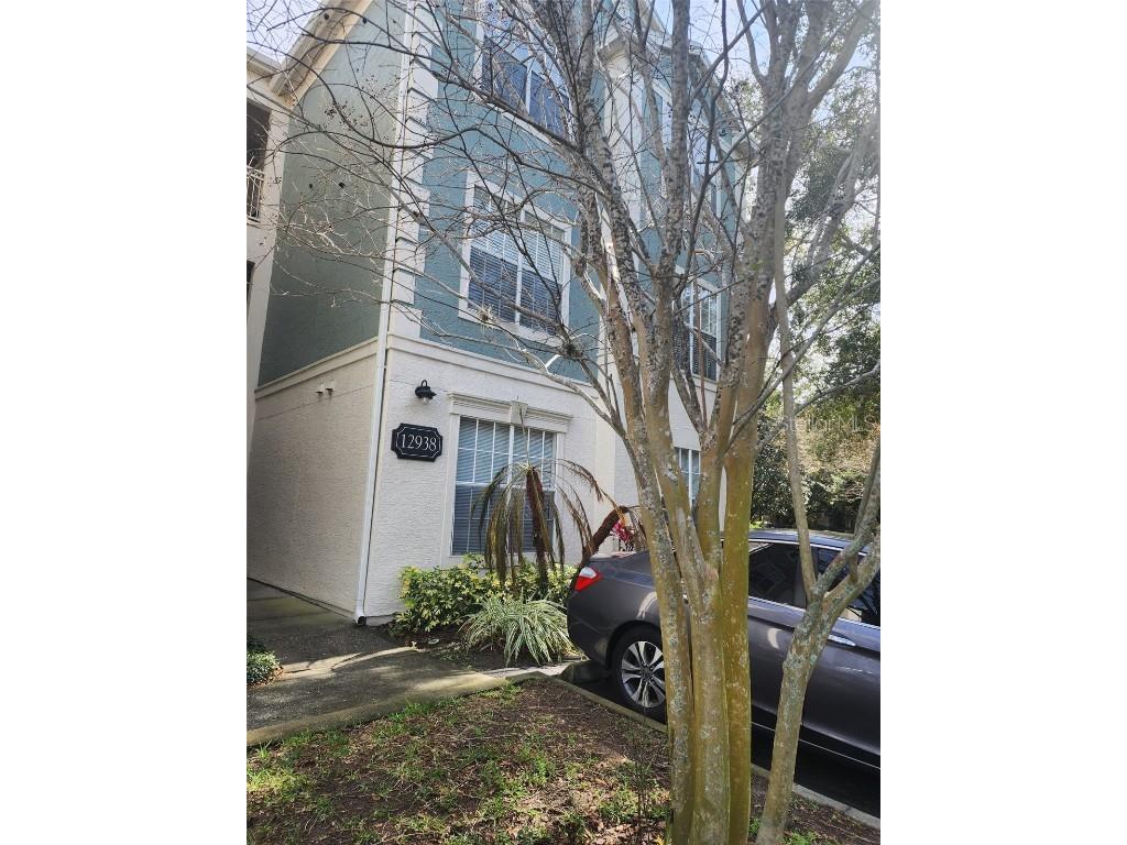 12938 Penn Station Court #107 Orlando FL 32821 O6170643 image1