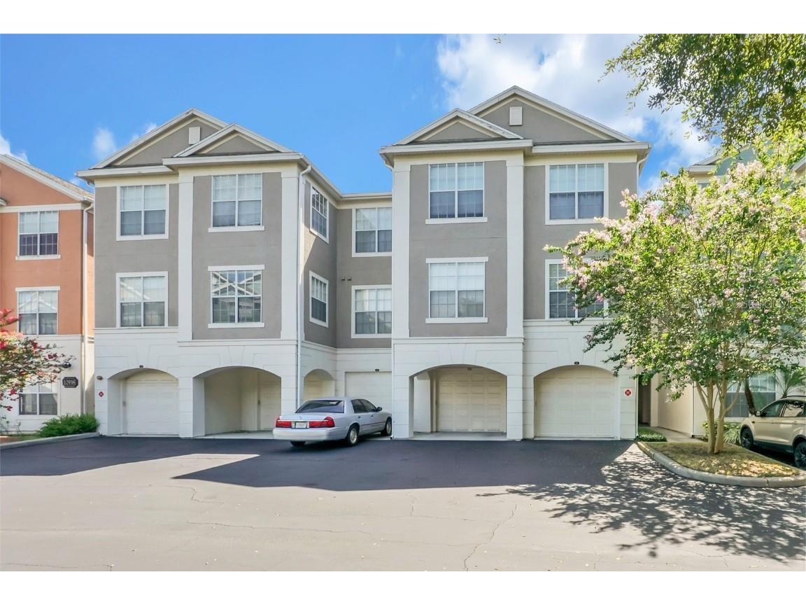 12938 Penn Station Court #205 Orlando FL 32821 O6134196 image1