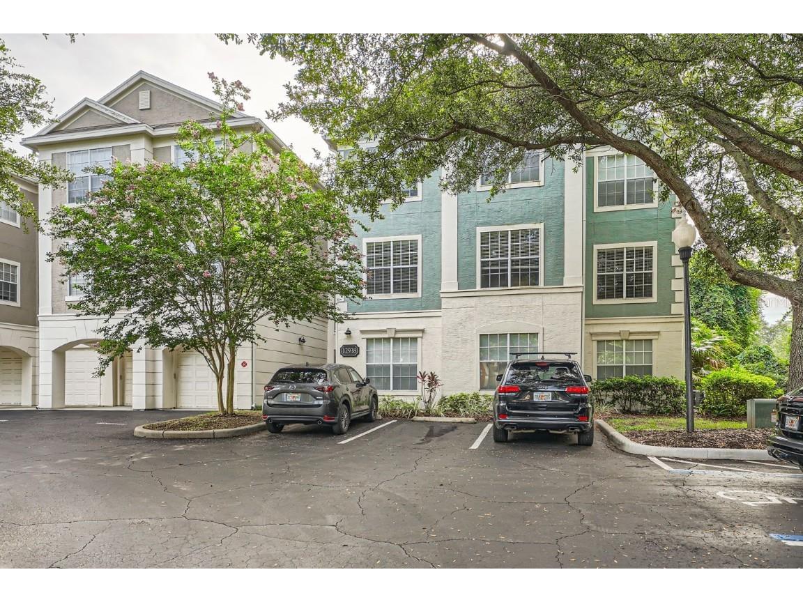 12938 Penn Station Court #308 Orlando FL 32821 O6226488 image1