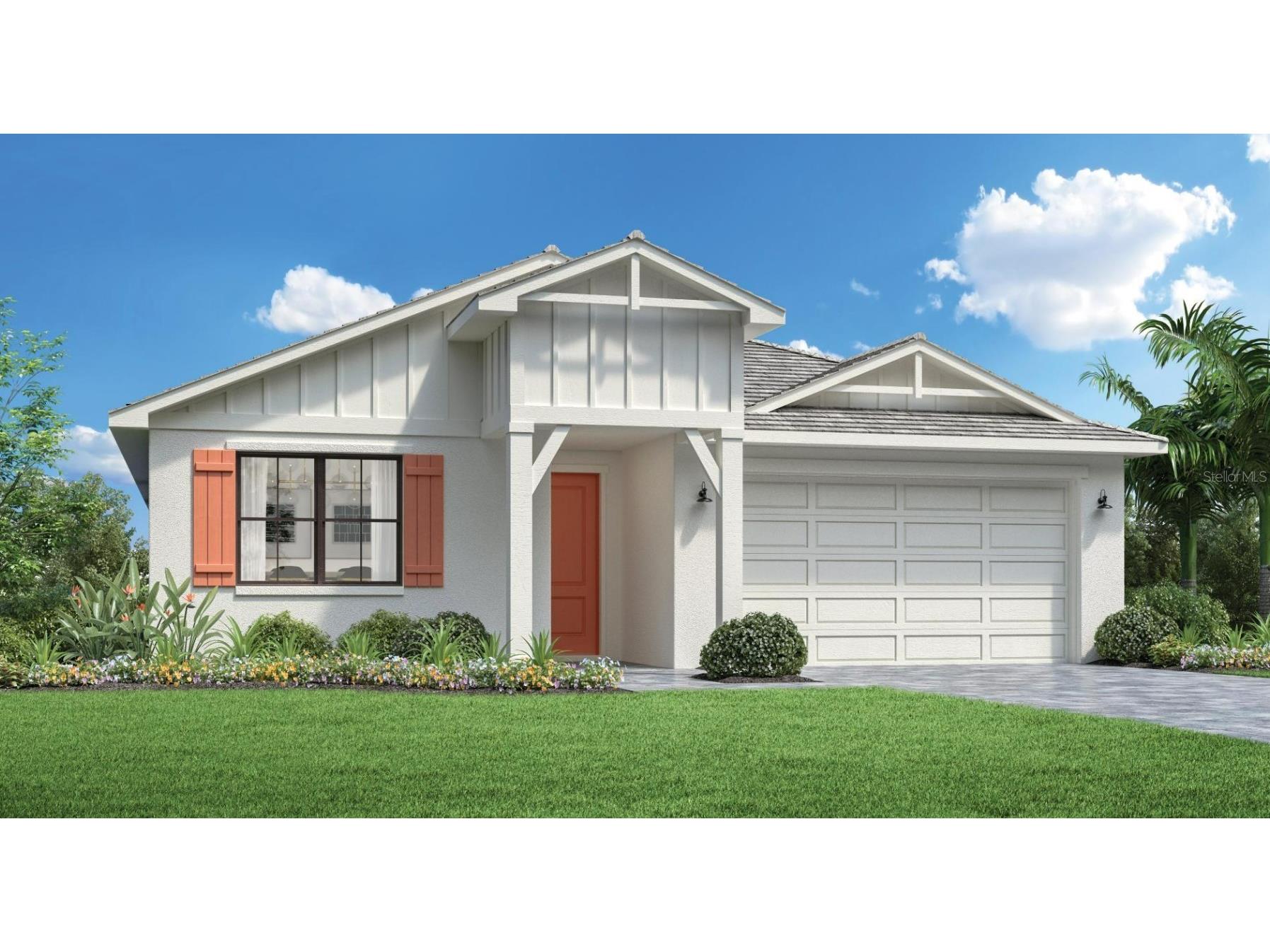 12938 Pinnacle Lane Venice FL 34293 A4663035 image1