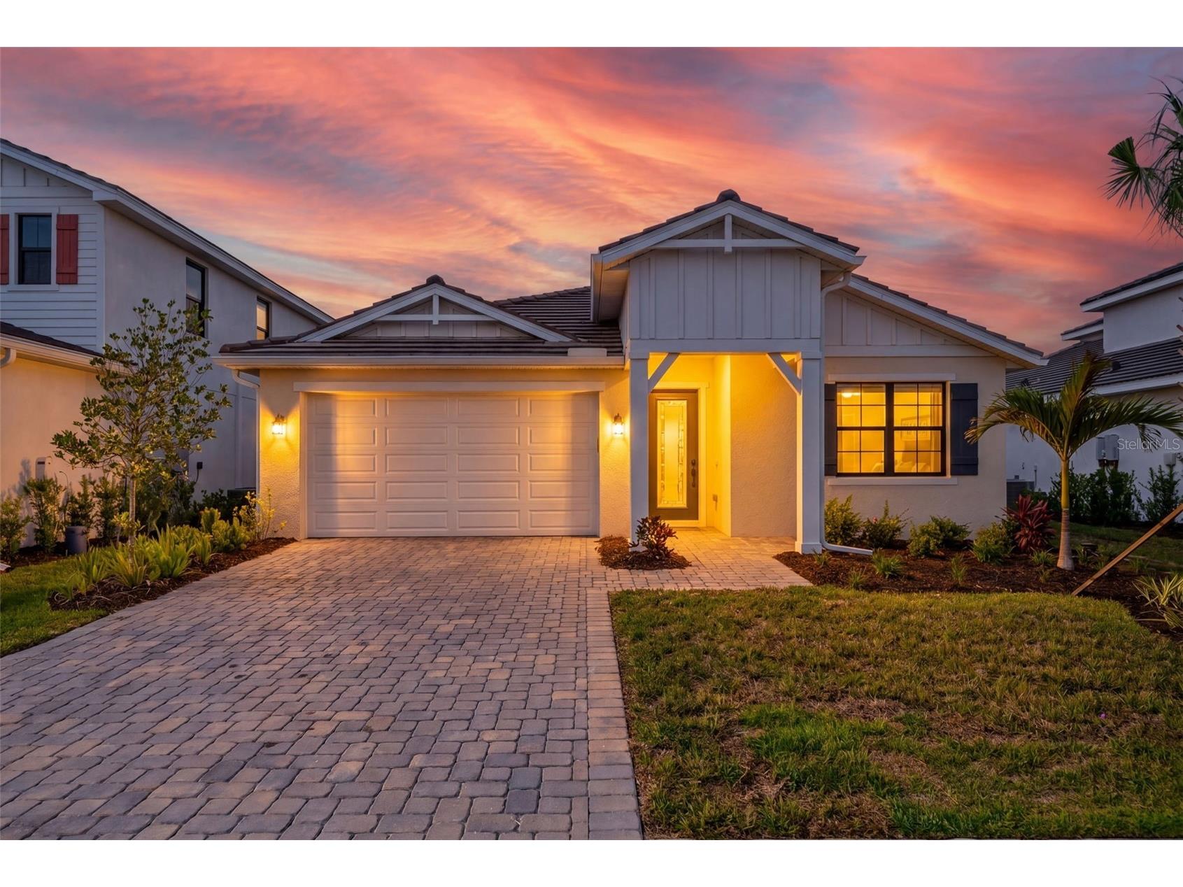 12938 Pinnacle Lane Venice FL 34293 N6144474 image1