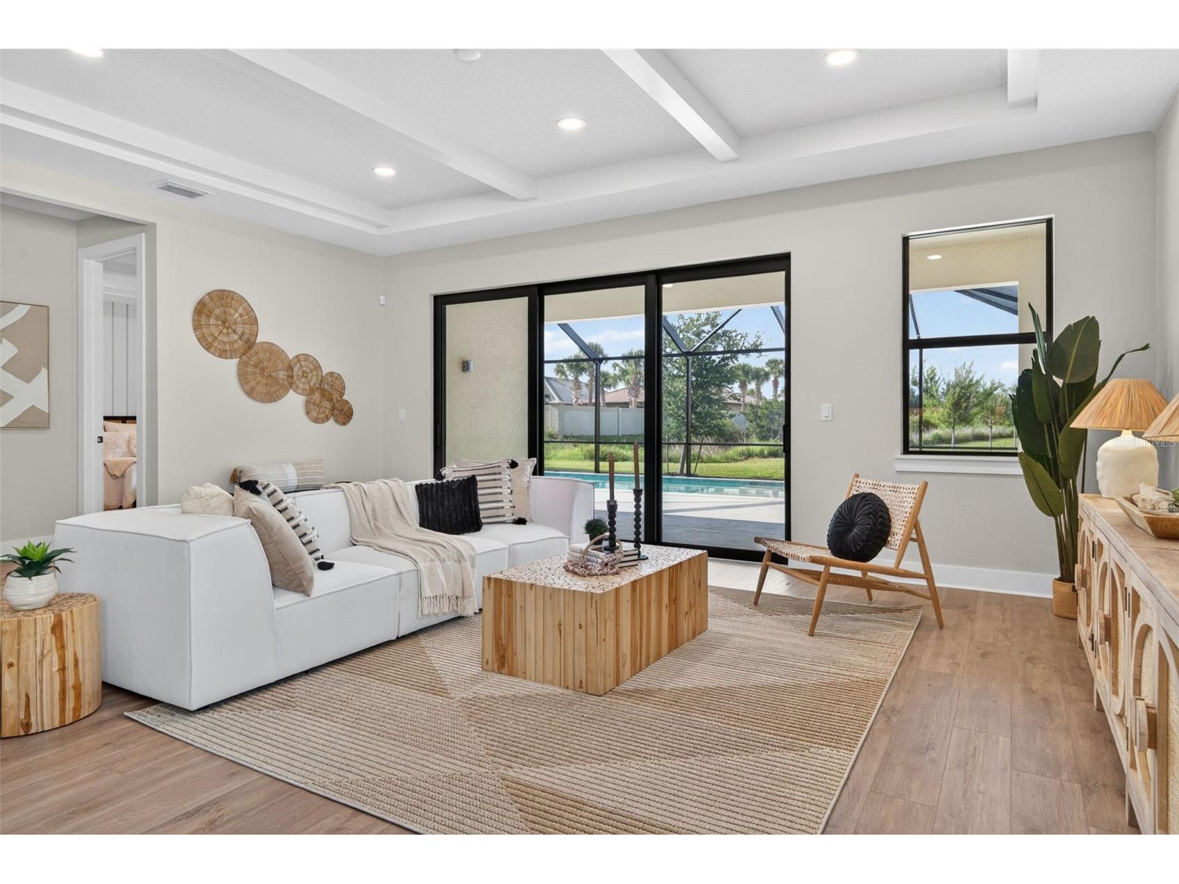 12938 Pinnacle Lane Venice FL 34293 N6144474 image11