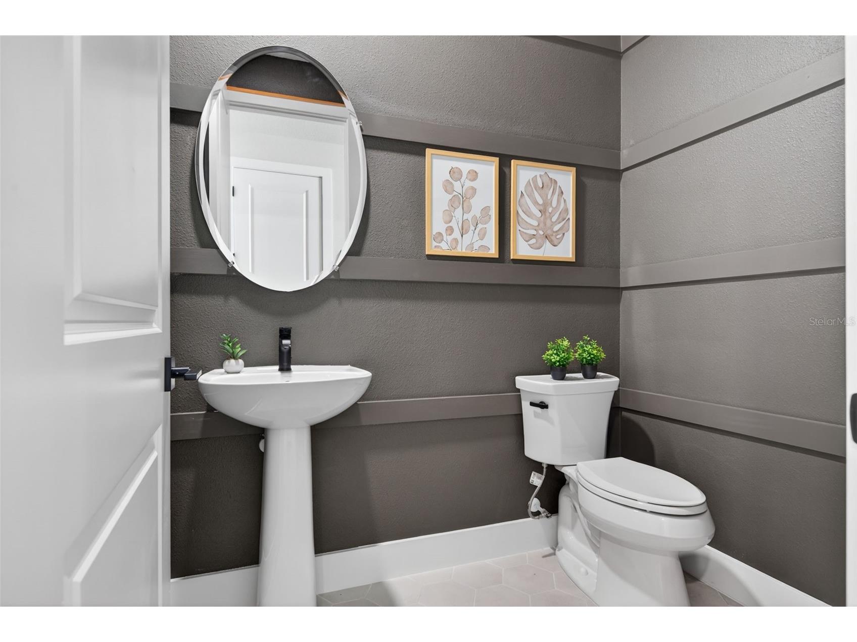 12938 Pinnacle Lane Venice FL 34293 N6144474 image14