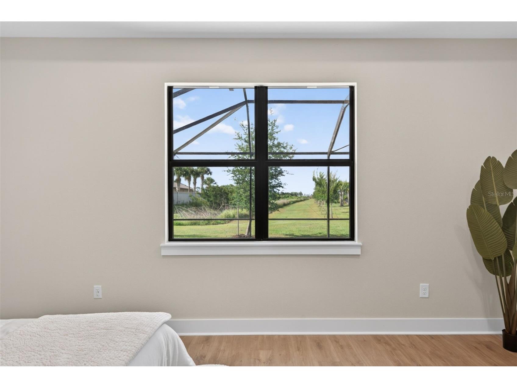 12938 Pinnacle Lane Venice FL 34293 N6144474 image19