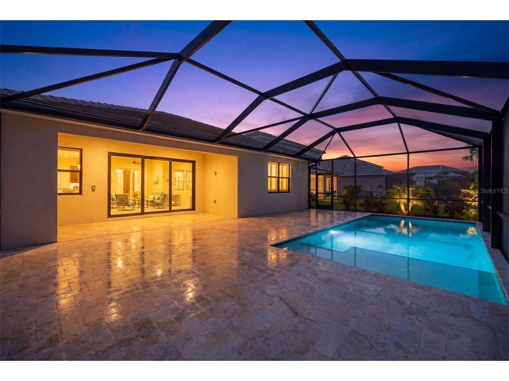 12938 Pinnacle Lane Venice FL 34293 N6144474 image2