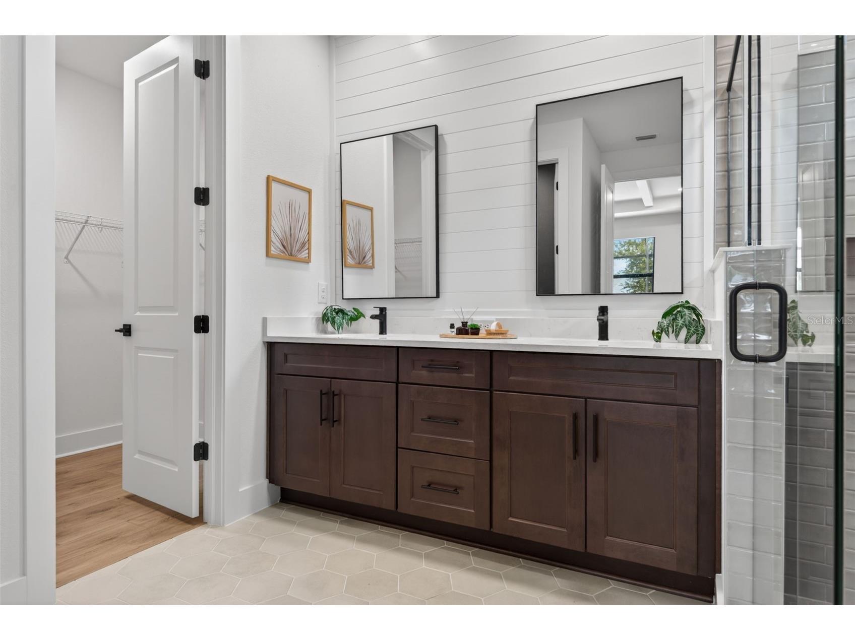 12938 Pinnacle Lane Venice FL 34293 N6144474 image21