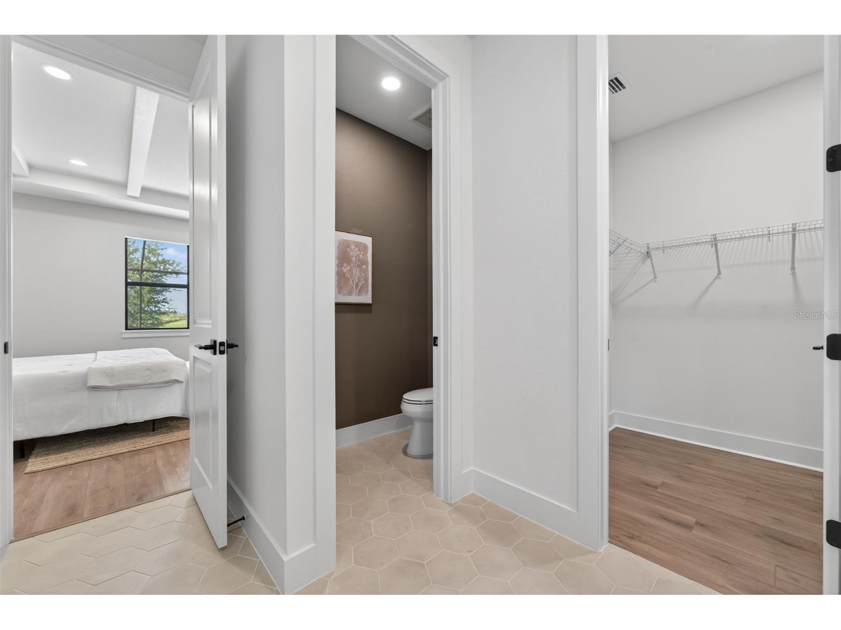 12938 Pinnacle Lane Venice FL 34293 N6144474 image23