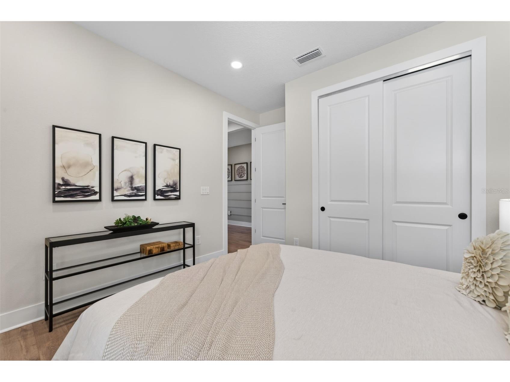 12938 Pinnacle Lane Venice FL 34293 N6144474 image25