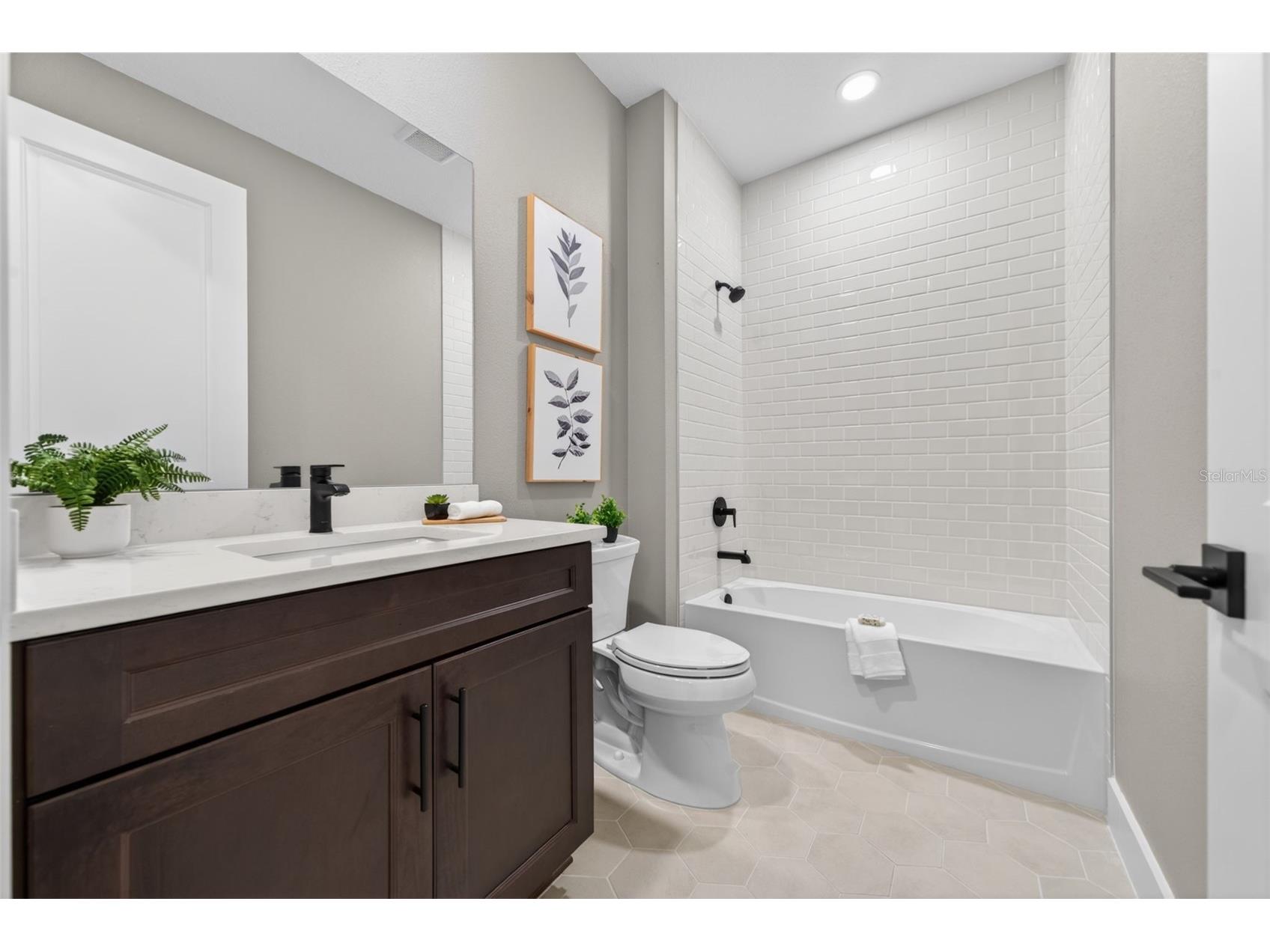 12938 Pinnacle Lane Venice FL 34293 N6144474 image26