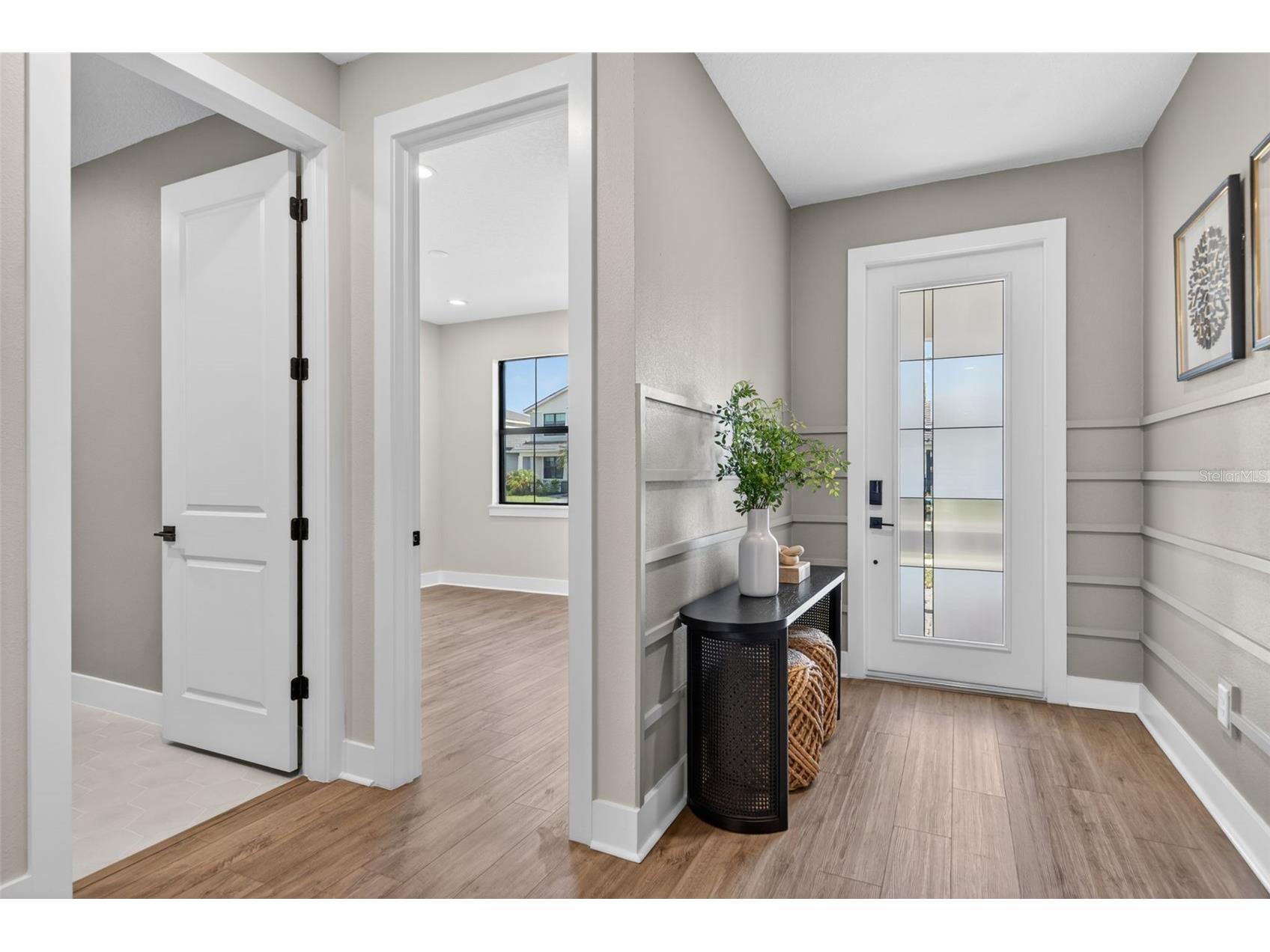 12938 Pinnacle Lane Venice FL 34293 N6144474 image27