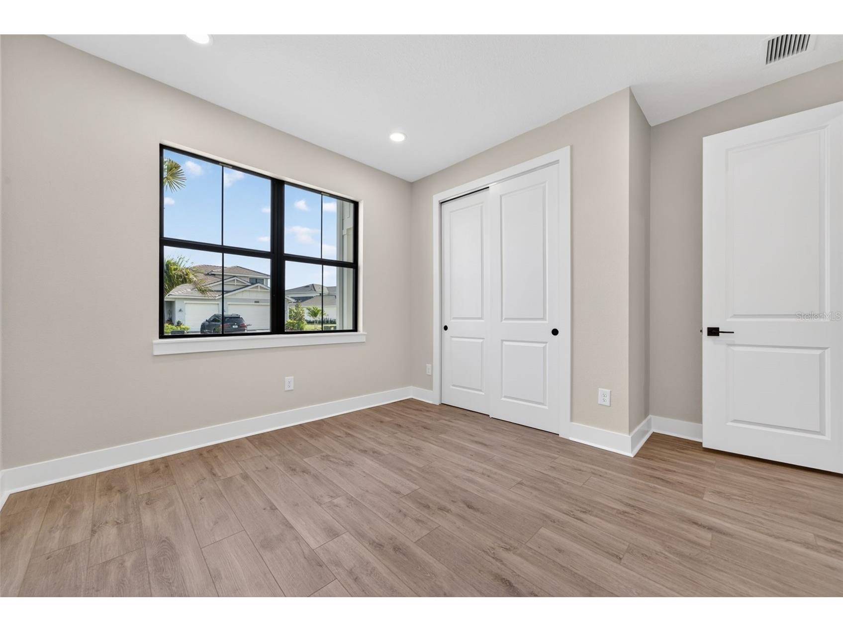 12938 Pinnacle Lane Venice FL 34293 N6144474 image28