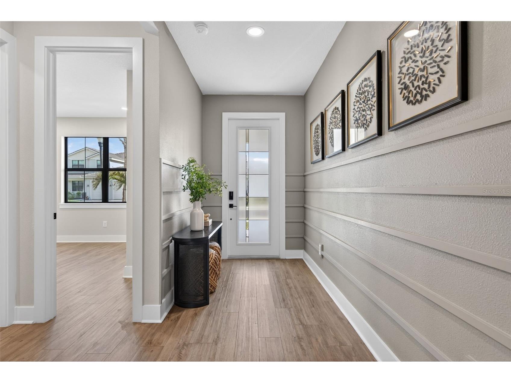 12938 Pinnacle Lane Venice FL 34293 N6144474 image3