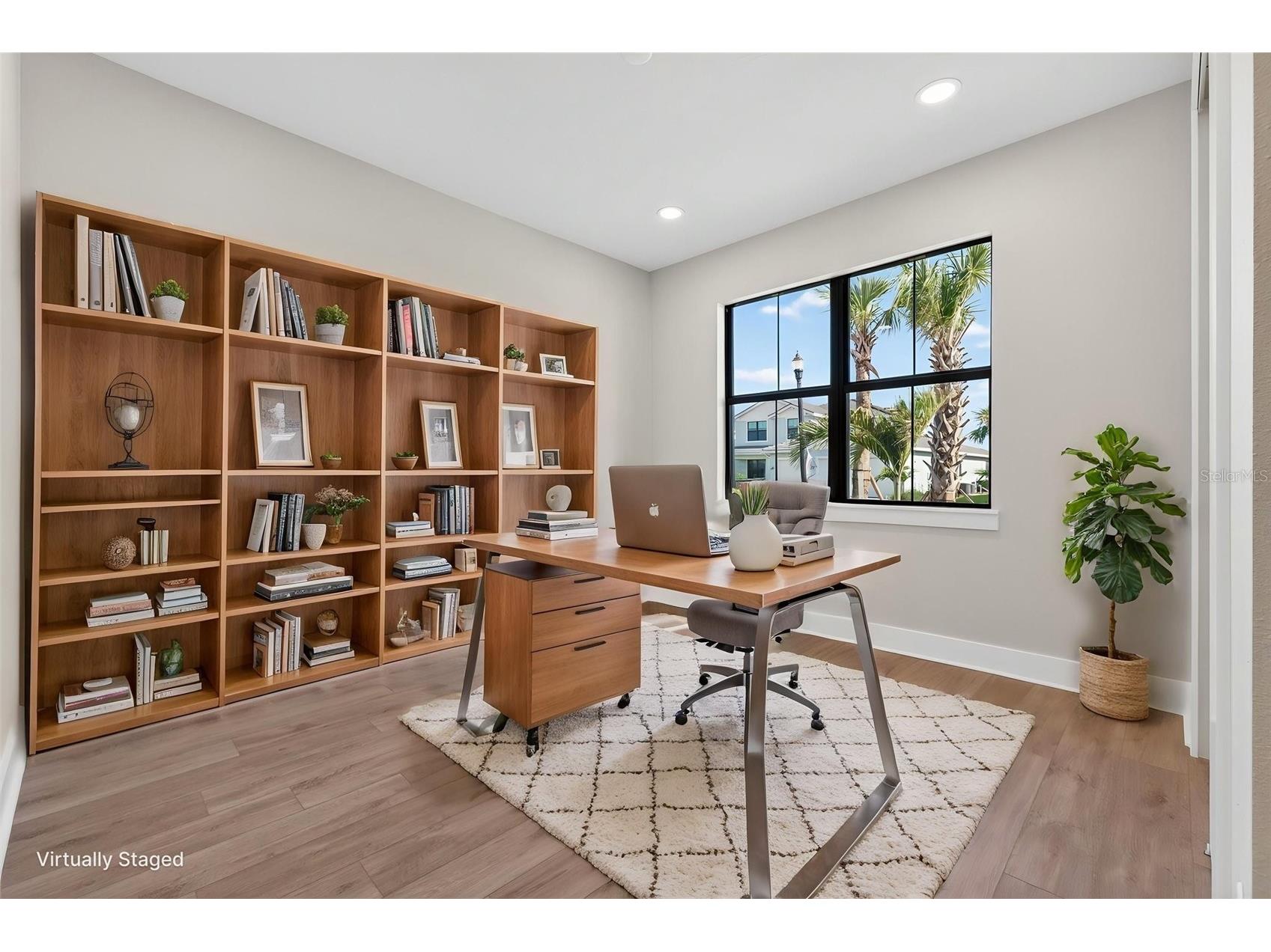 12938 Pinnacle Lane Venice FL 34293 N6144474 image30