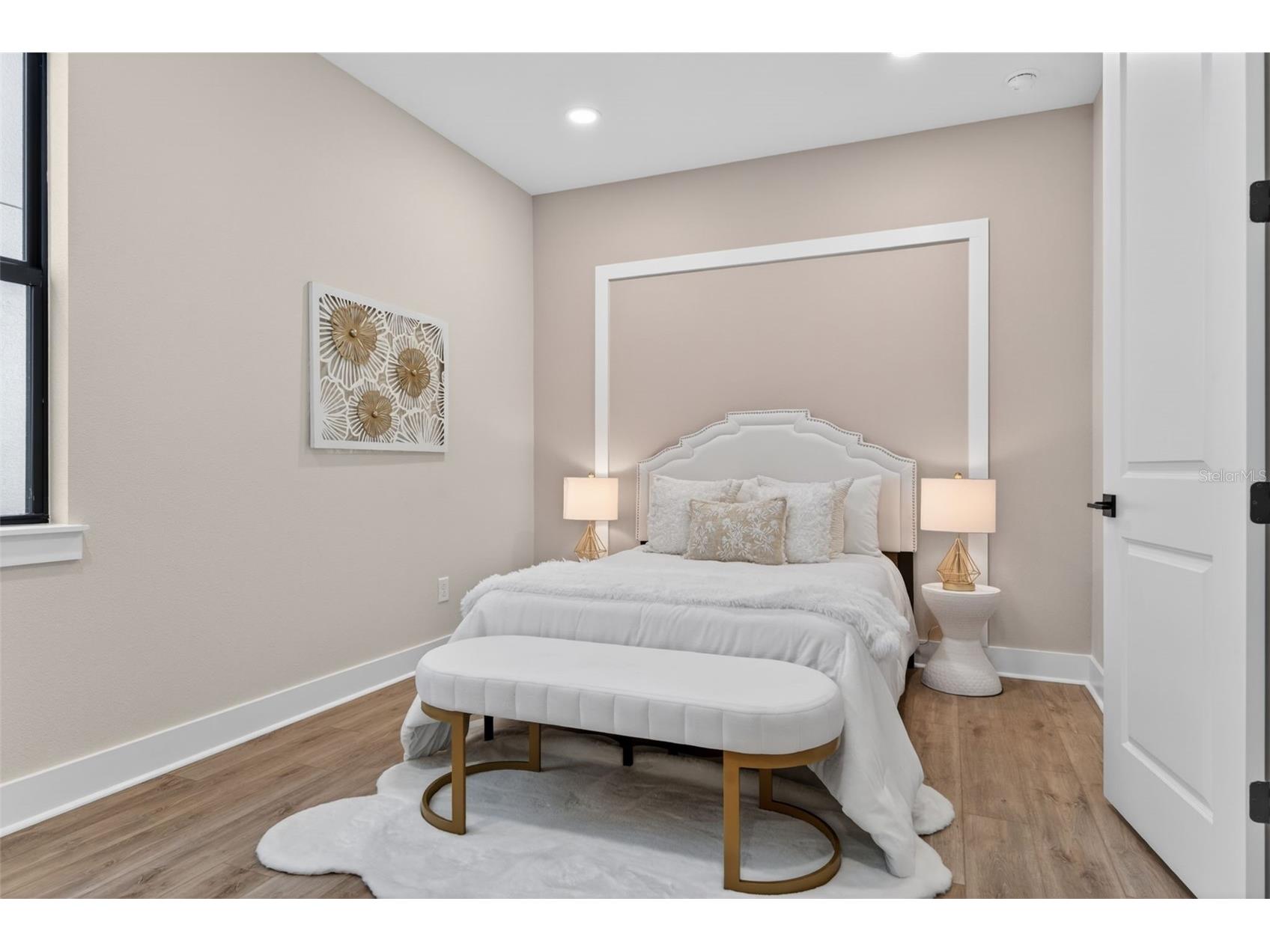 12938 Pinnacle Lane Venice FL 34293 N6144474 image31