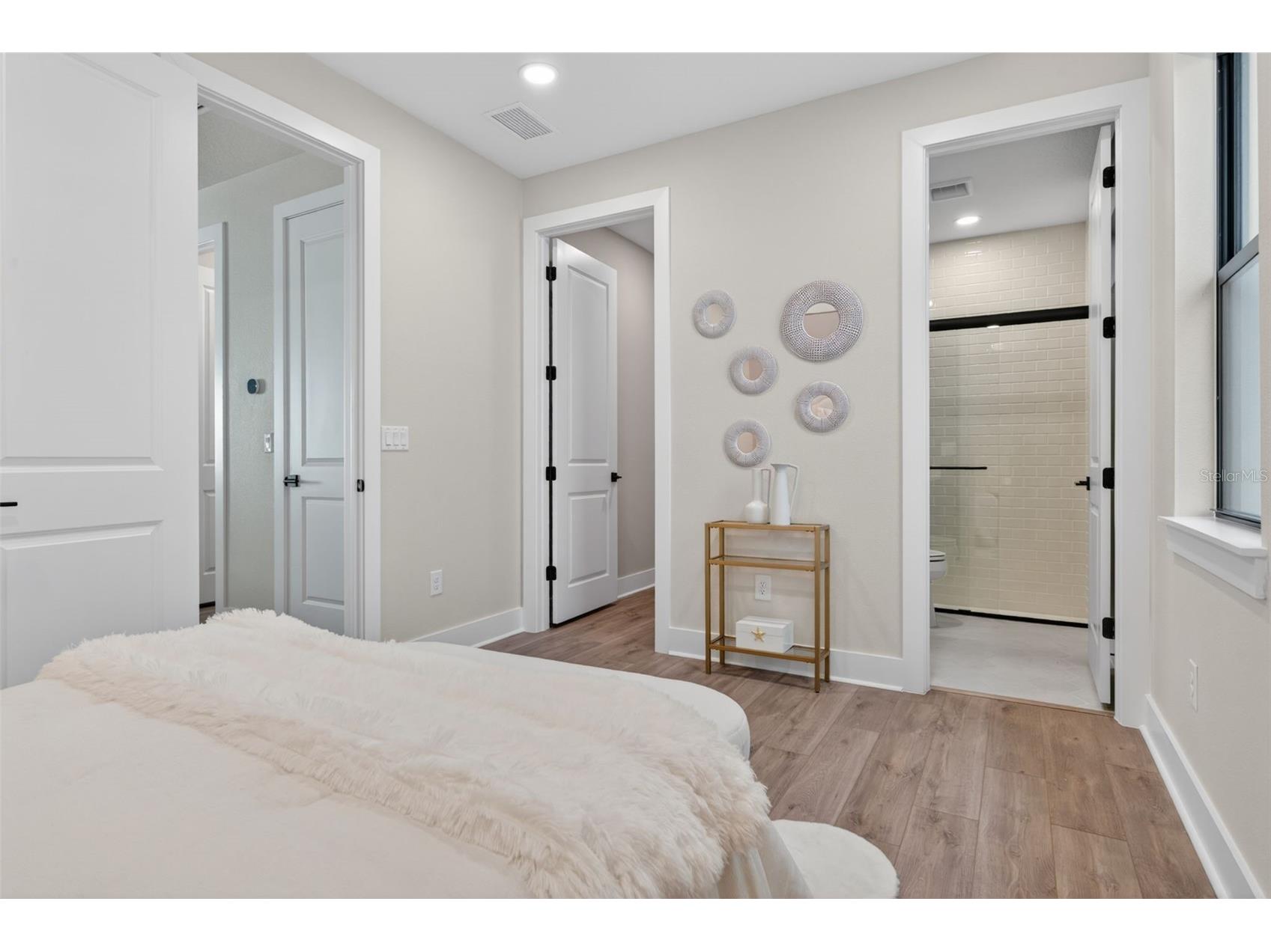 12938 Pinnacle Lane Venice FL 34293 N6144474 image32