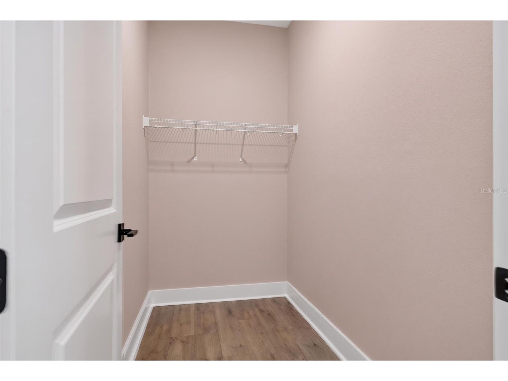12938 Pinnacle Lane Venice FL 34293 N6144474 image33