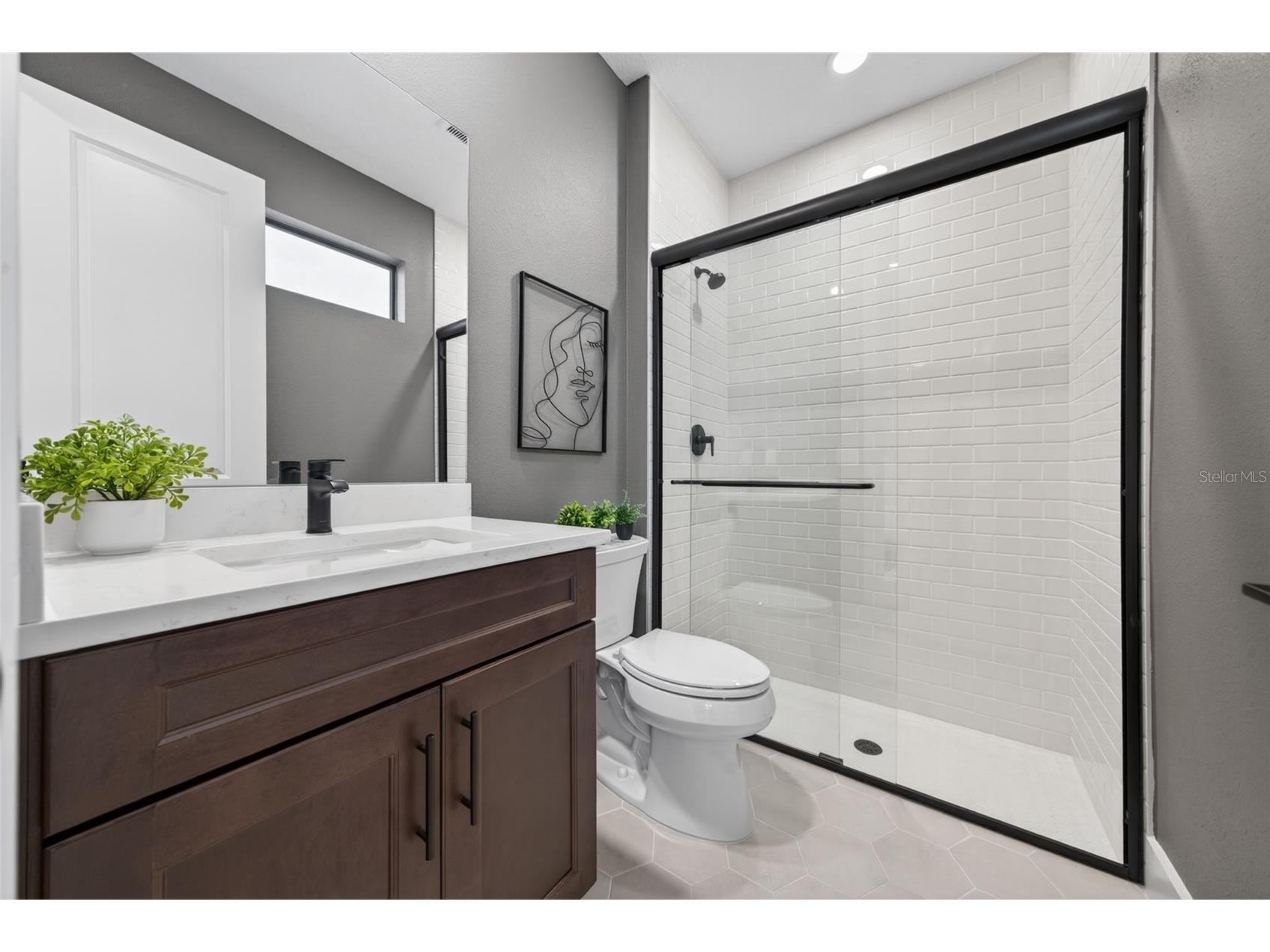 12938 Pinnacle Lane Venice FL 34293 N6144474 image34