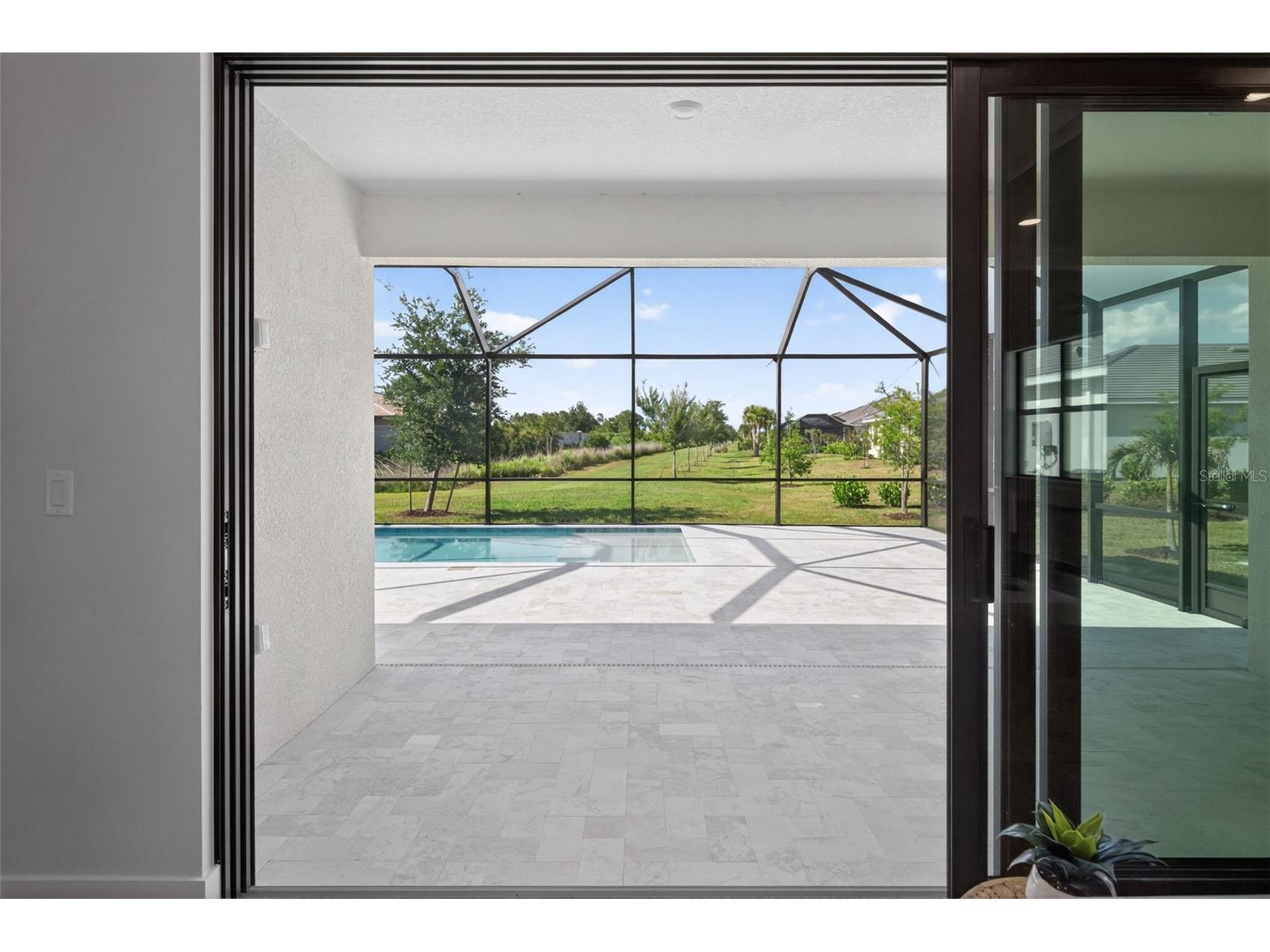 12938 Pinnacle Lane Venice FL 34293 N6144474 image36