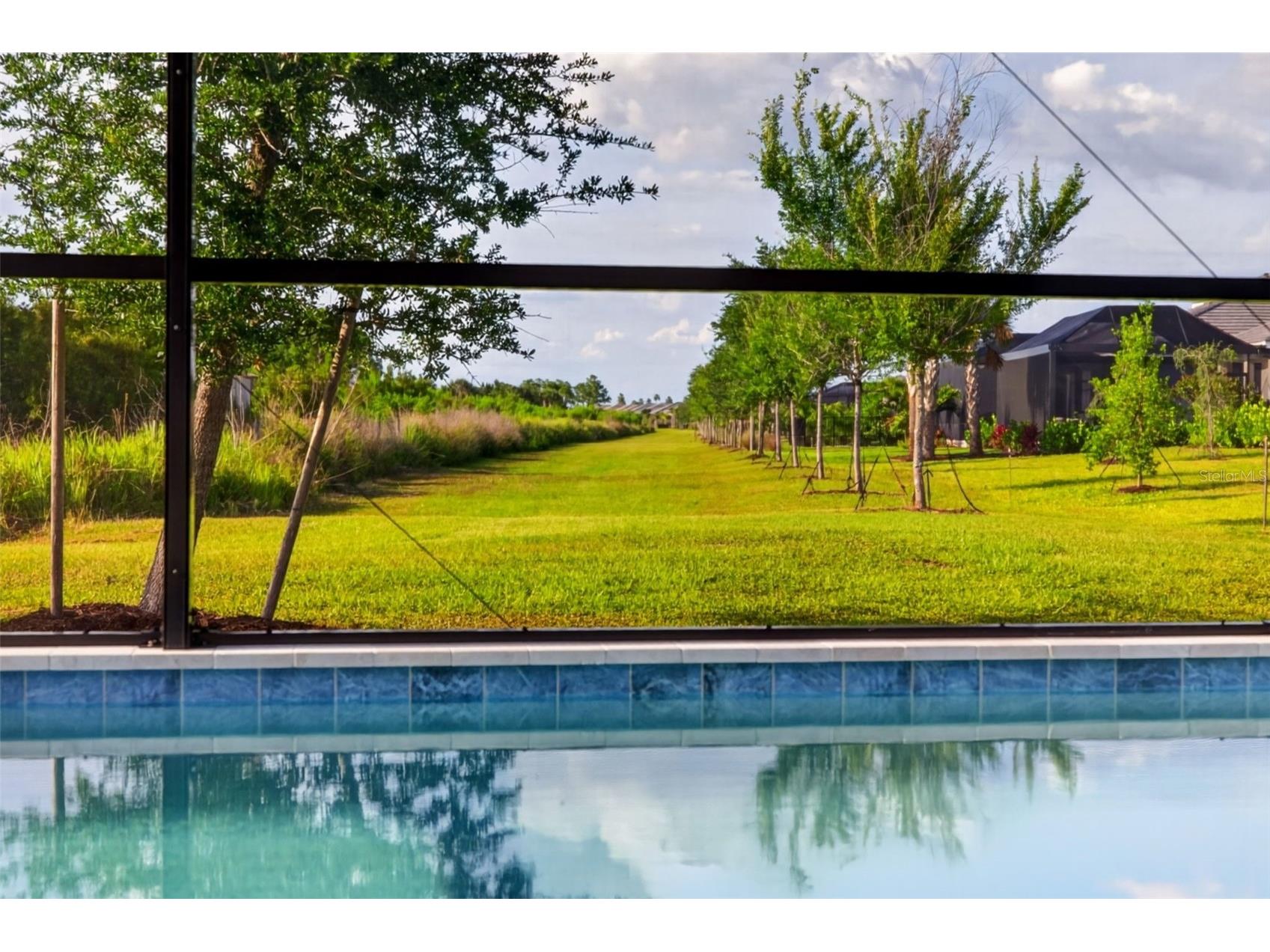 12938 Pinnacle Lane Venice FL 34293 N6144474 image37