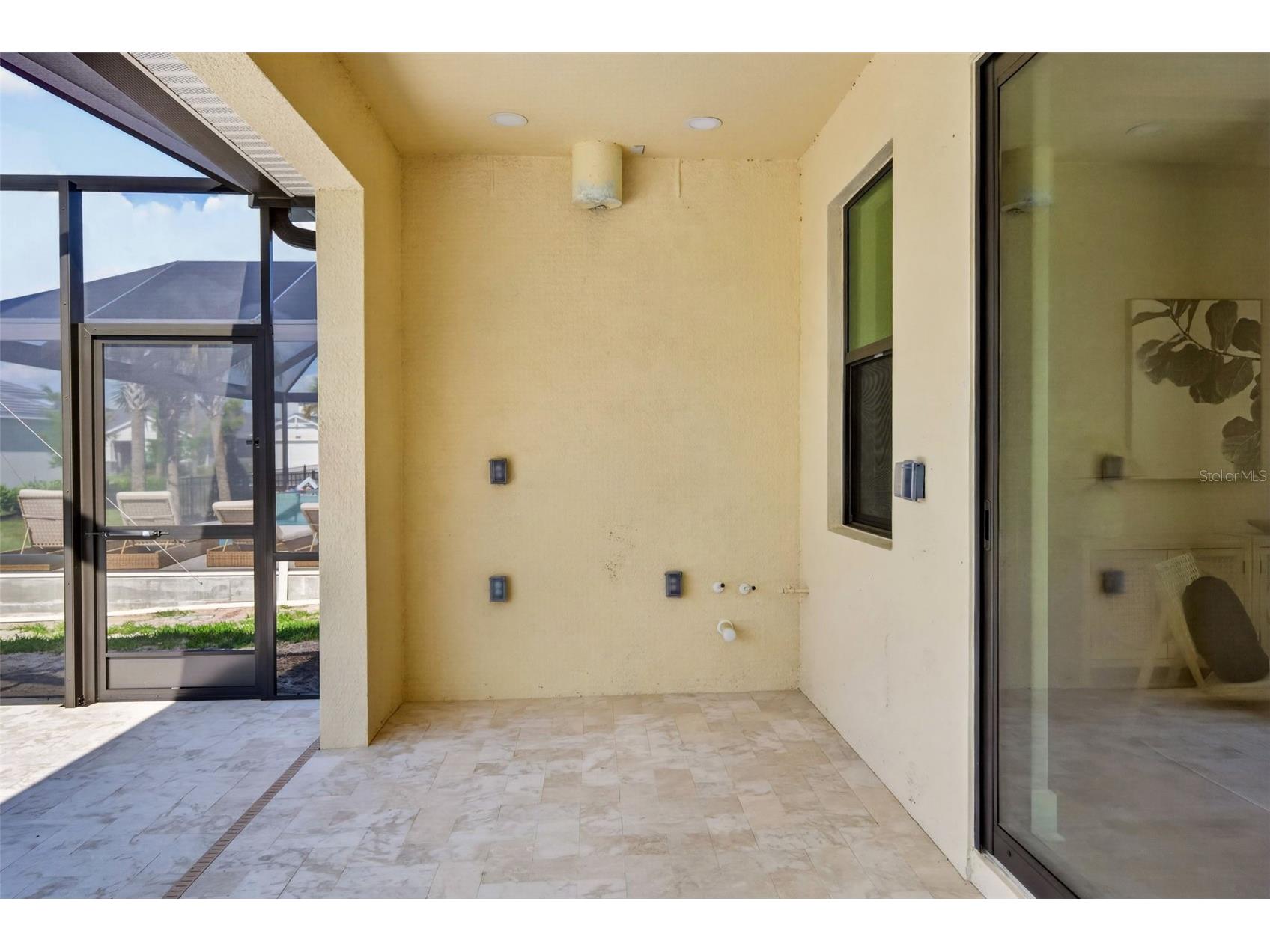12938 Pinnacle Lane Venice FL 34293 N6144474 image38