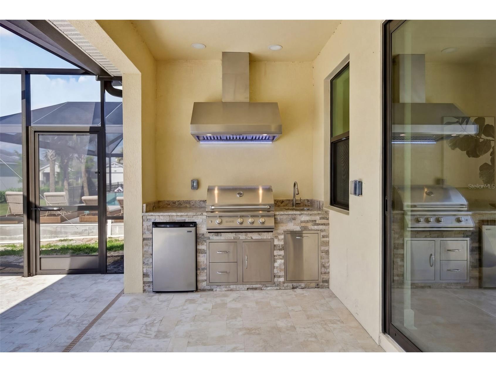 12938 Pinnacle Lane Venice FL 34293 N6144474 image39