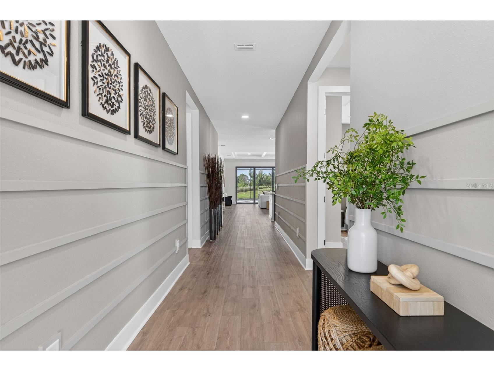 12938 Pinnacle Lane Venice FL 34293 N6144474 image4