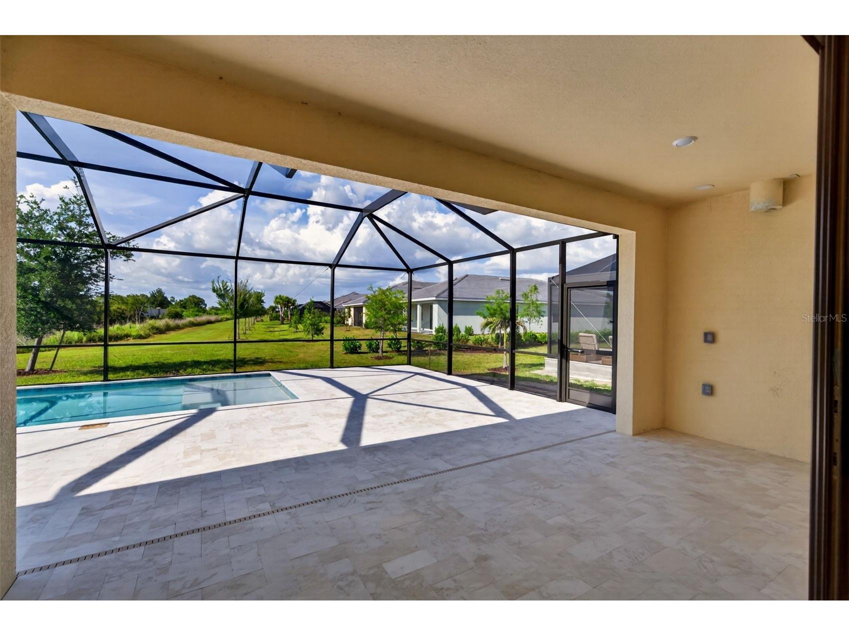 12938 Pinnacle Lane Venice FL 34293 N6144474 image40