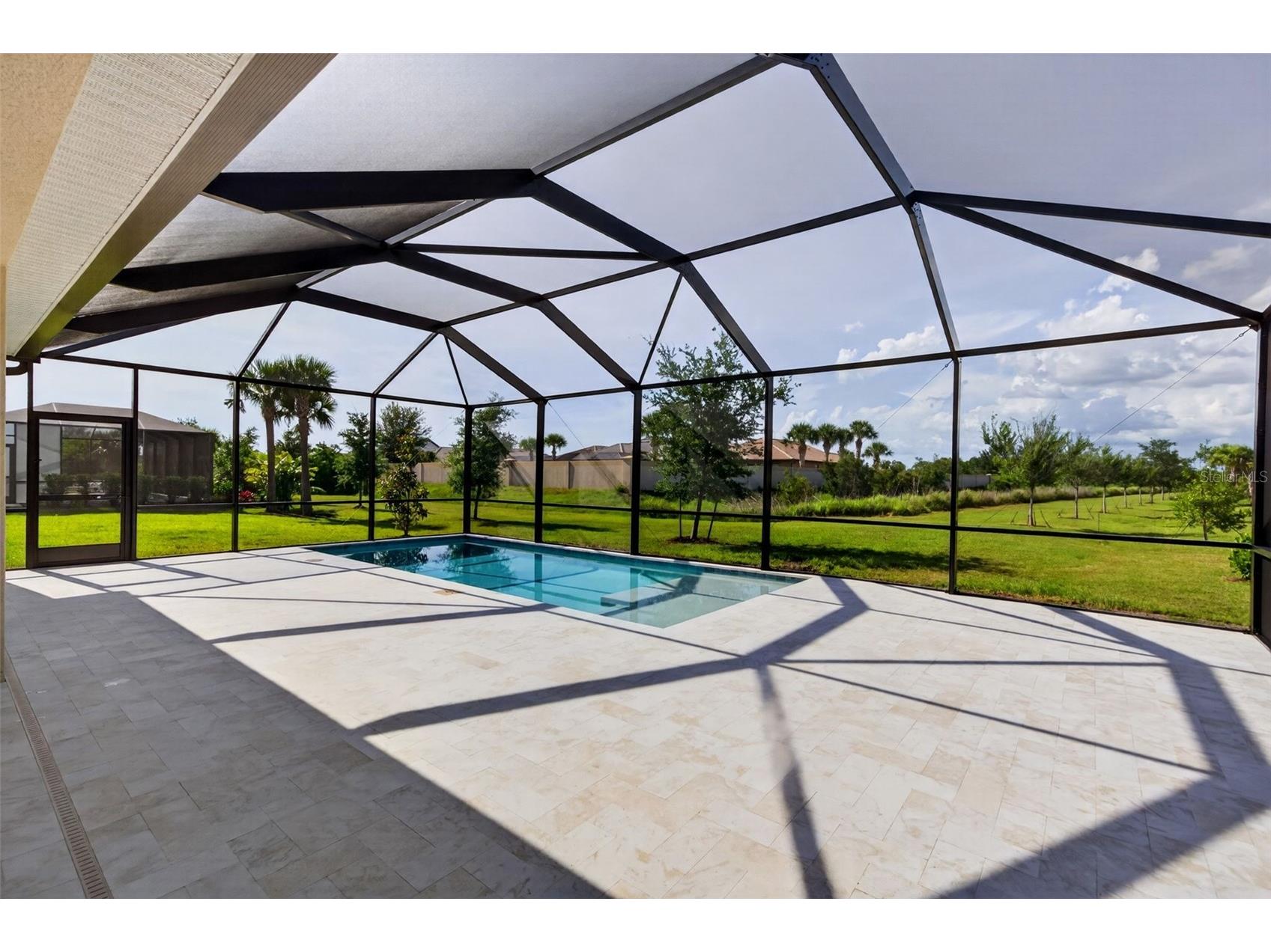 12938 Pinnacle Lane Venice FL 34293 N6144474 image41