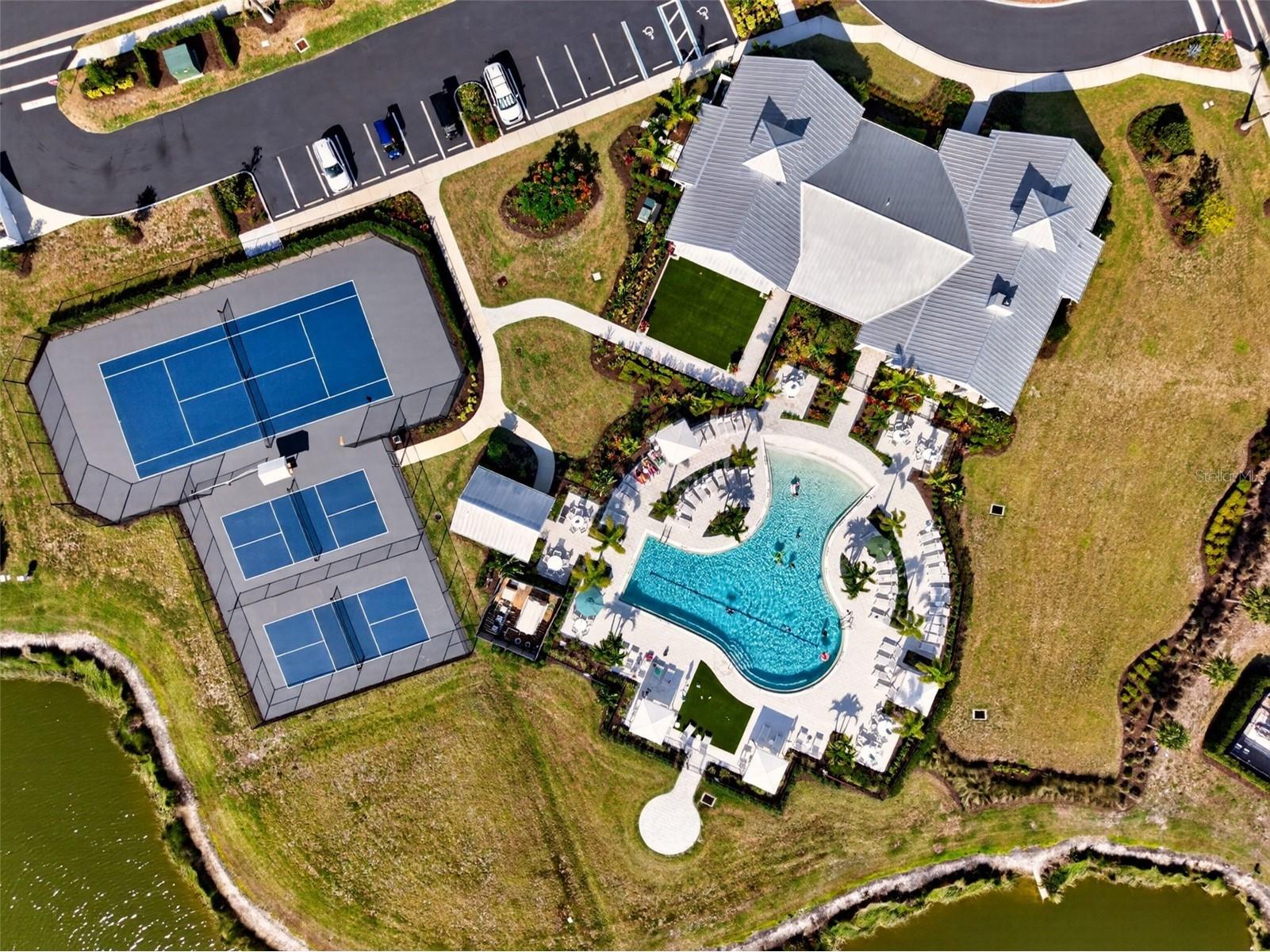 12938 Pinnacle Lane Venice FL 34293 N6144474 image43