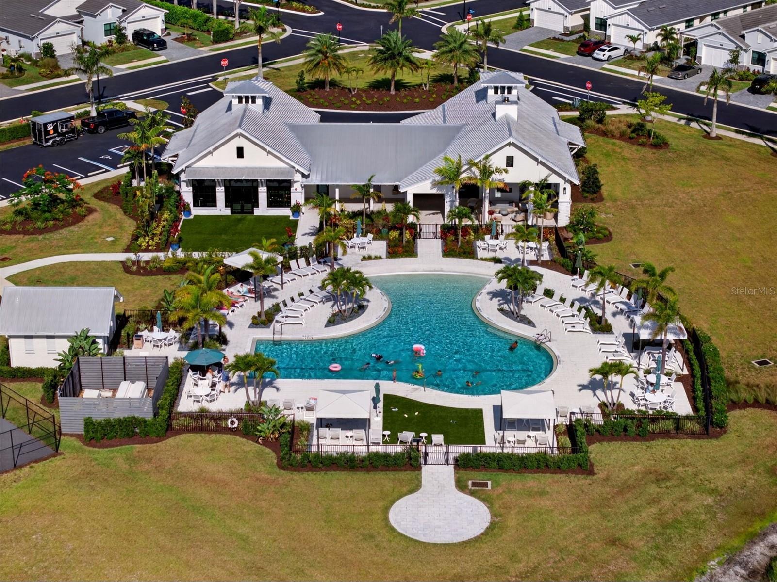 12938 Pinnacle Lane Venice FL 34293 N6144474 image44
