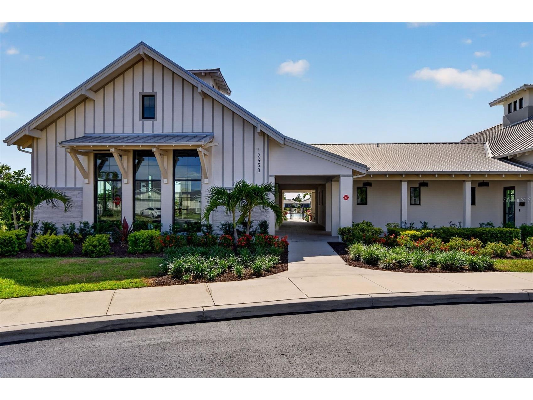 12938 Pinnacle Lane Venice FL 34293 N6144474 image45