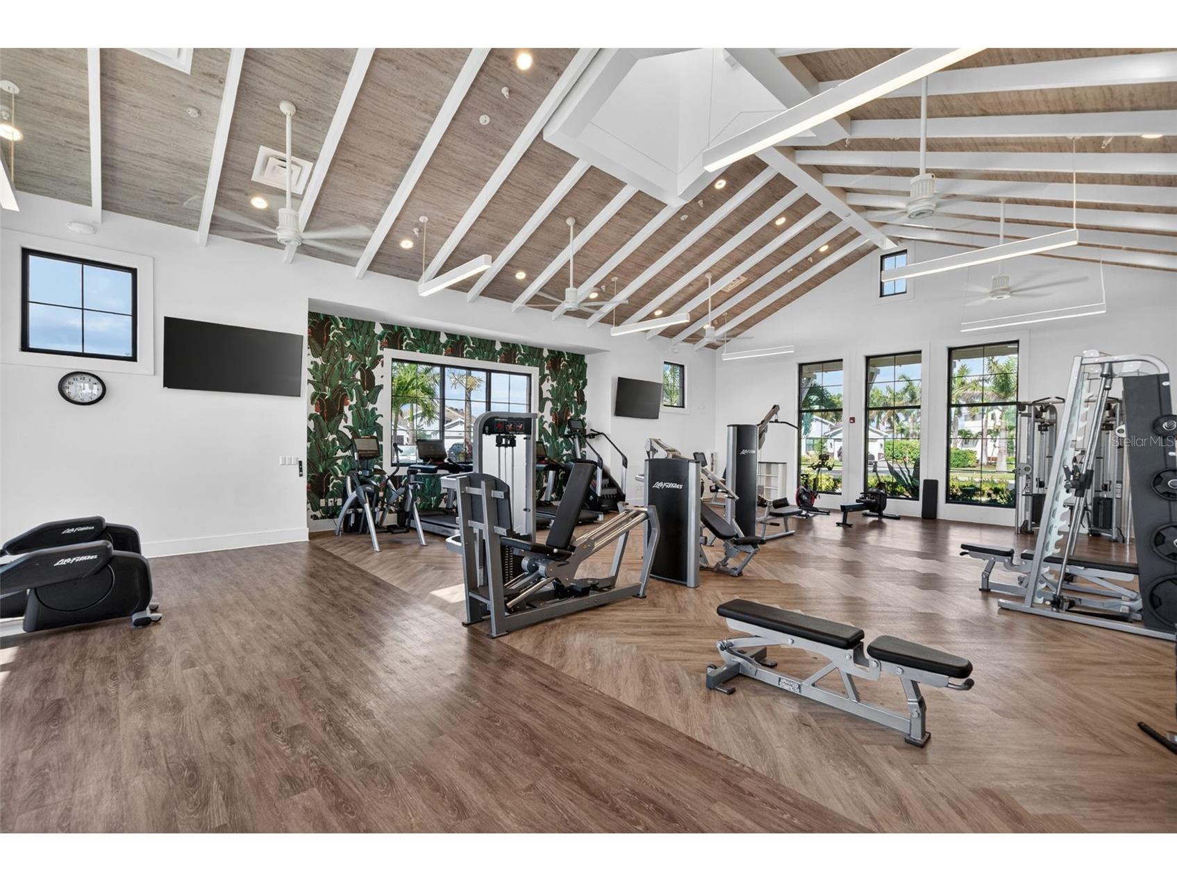12938 Pinnacle Lane Venice FL 34293 N6144474 image46