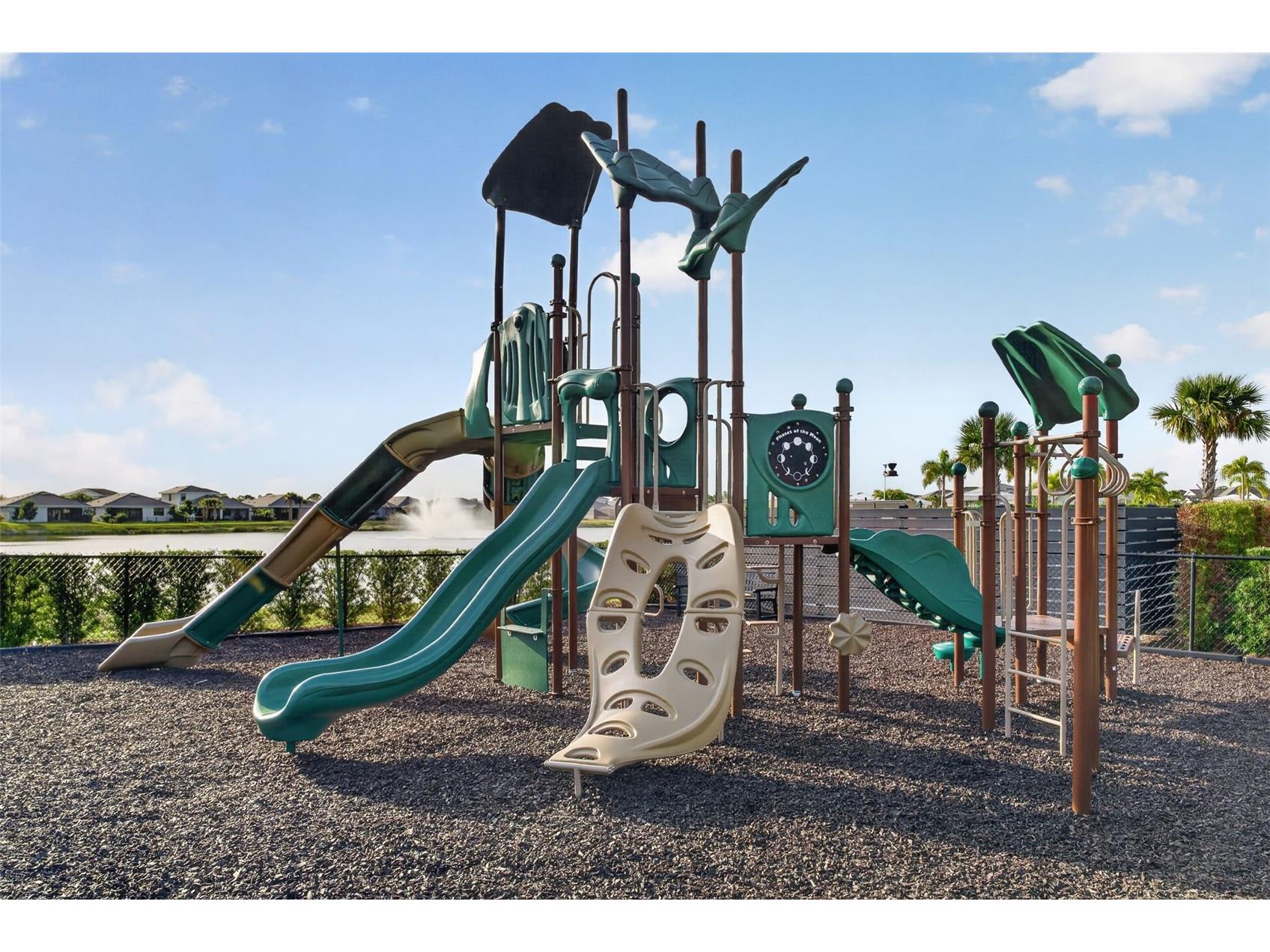 12938 Pinnacle Lane Venice FL 34293 N6144474 image47