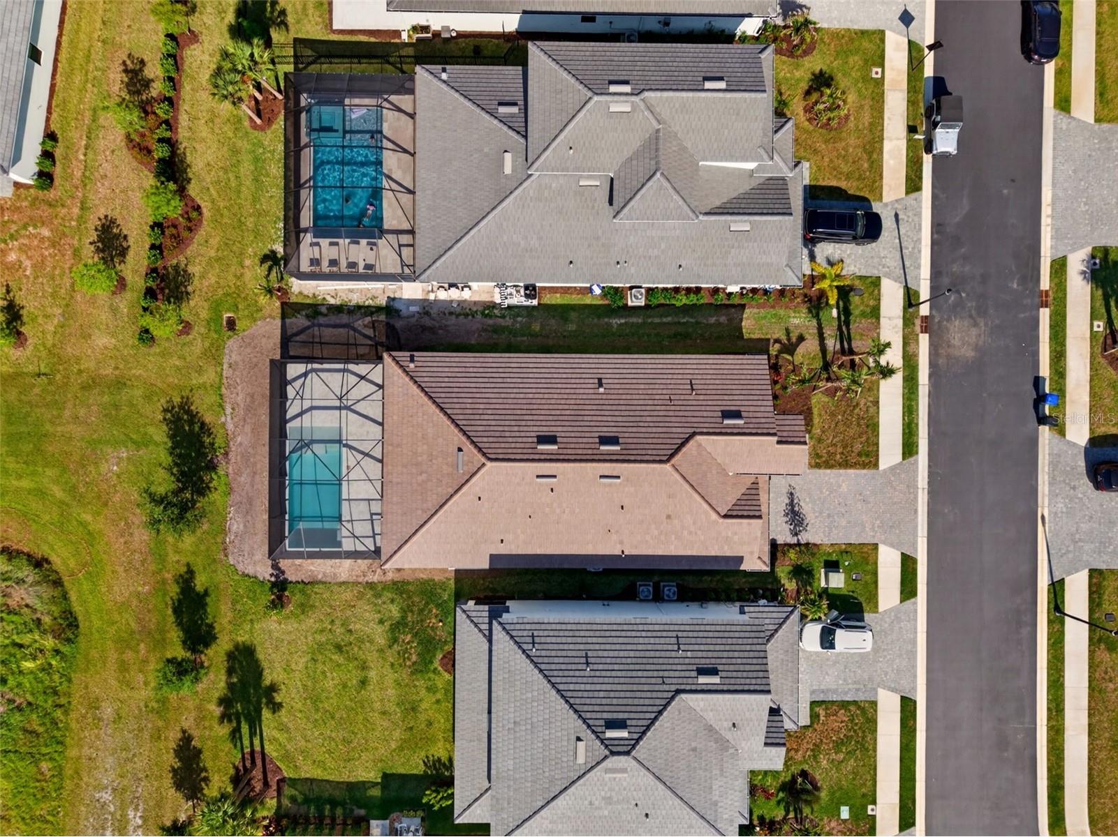 12938 Pinnacle Lane Venice FL 34293 N6144474 image48