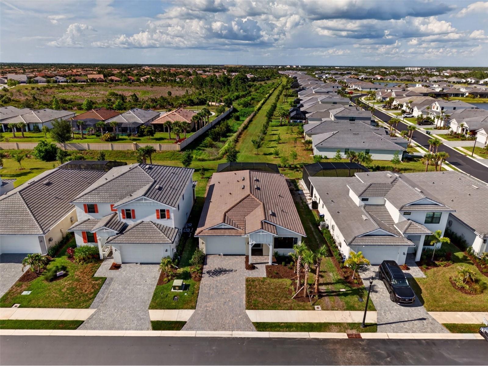 12938 Pinnacle Lane Venice FL 34293 N6144474 image49