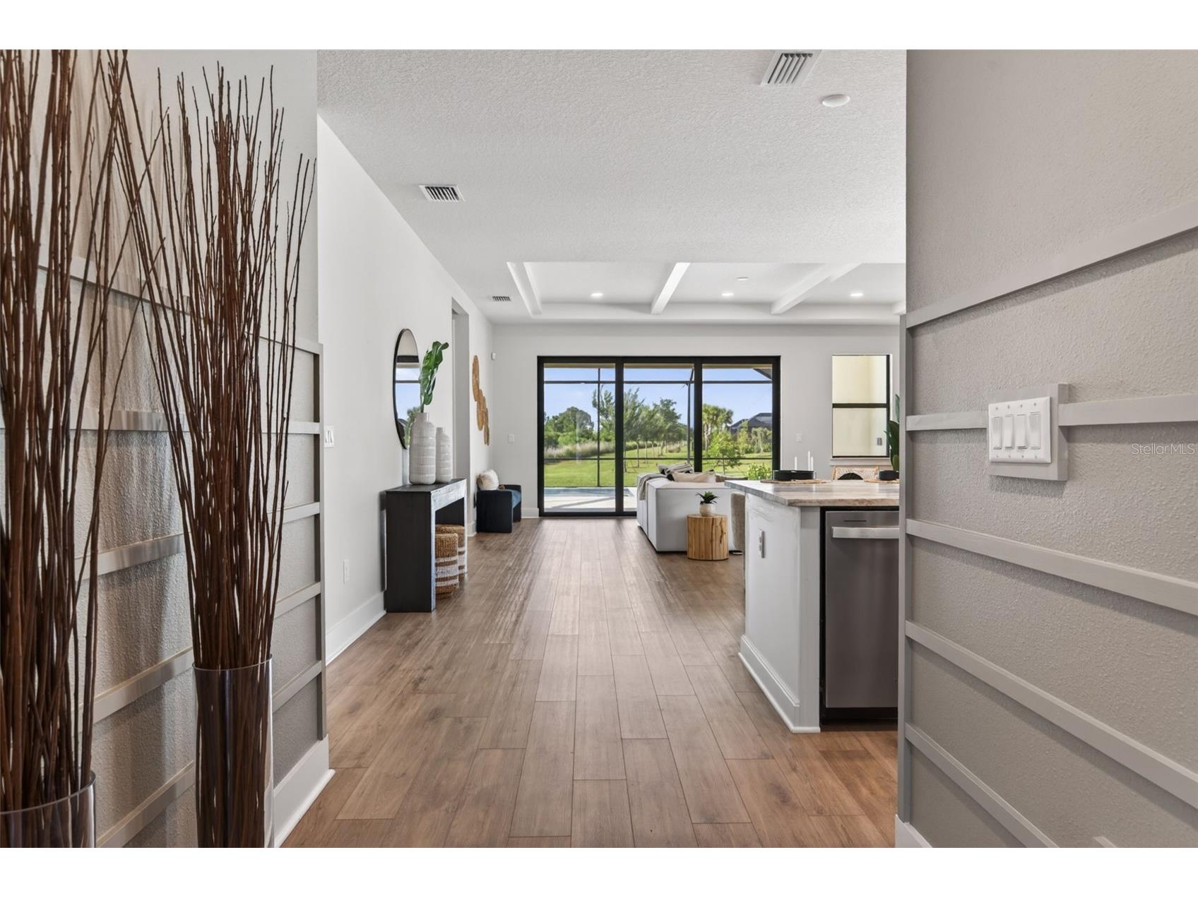 12938 Pinnacle Lane Venice FL 34293 N6144474 image5