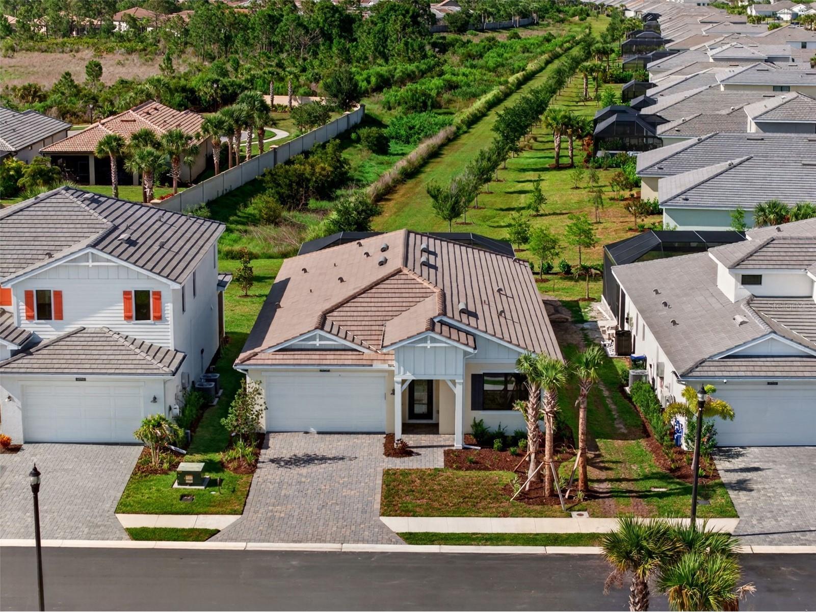 12938 Pinnacle Lane Venice FL 34293 N6144474 image50