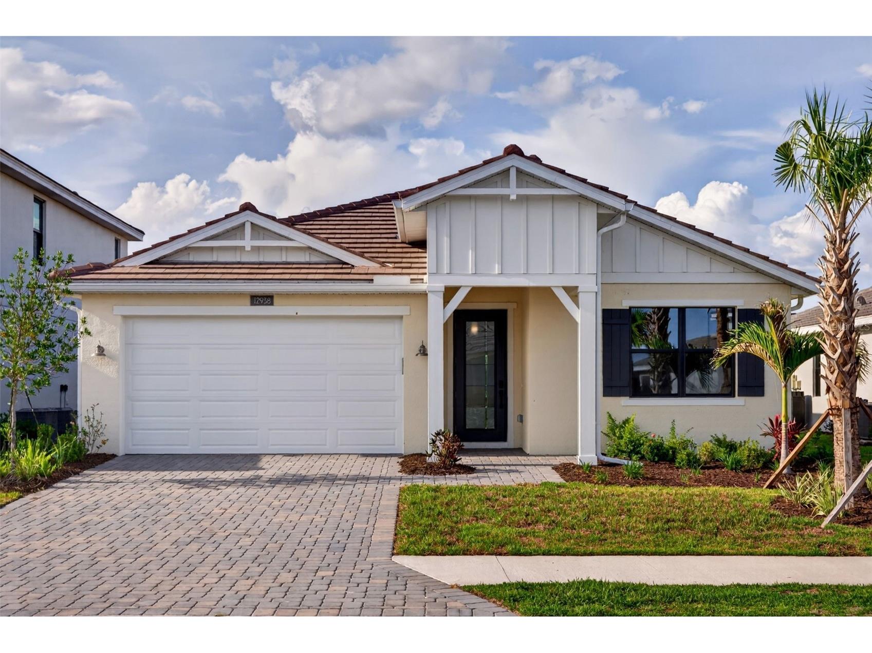 12938 Pinnacle Lane Venice FL 34293 N6144474 image51